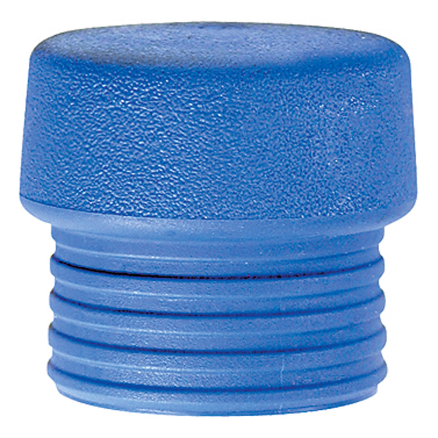 Split Head Mallet Face 1.5" Soft