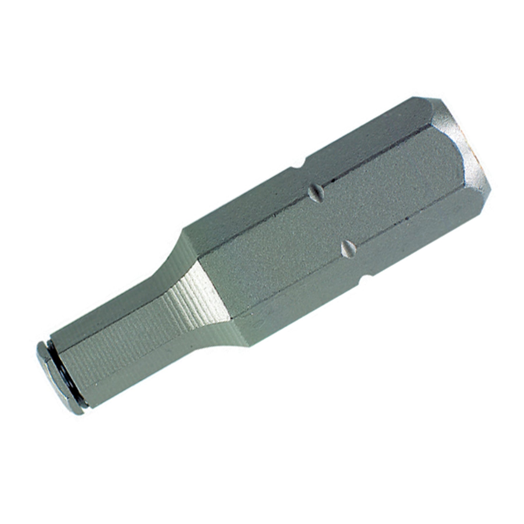 Wiha 71310 MagicRing Hex Insert Bit 5.0mm