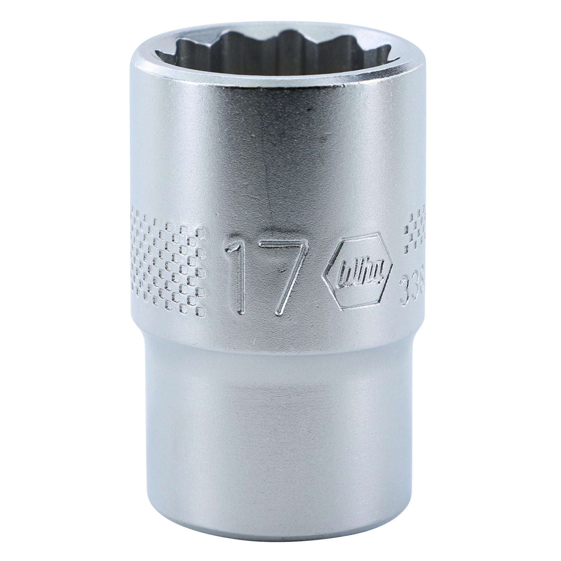 1/2 Inch Drive Sockets