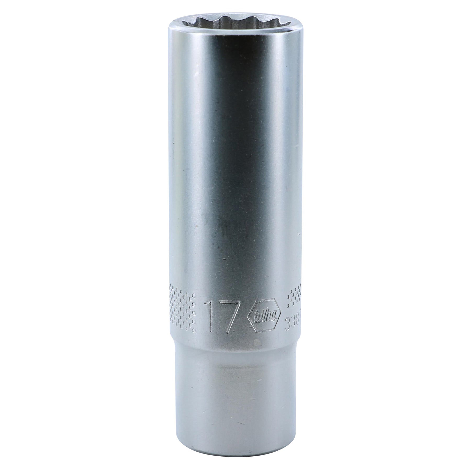 1/2 Inch Drive Sockets