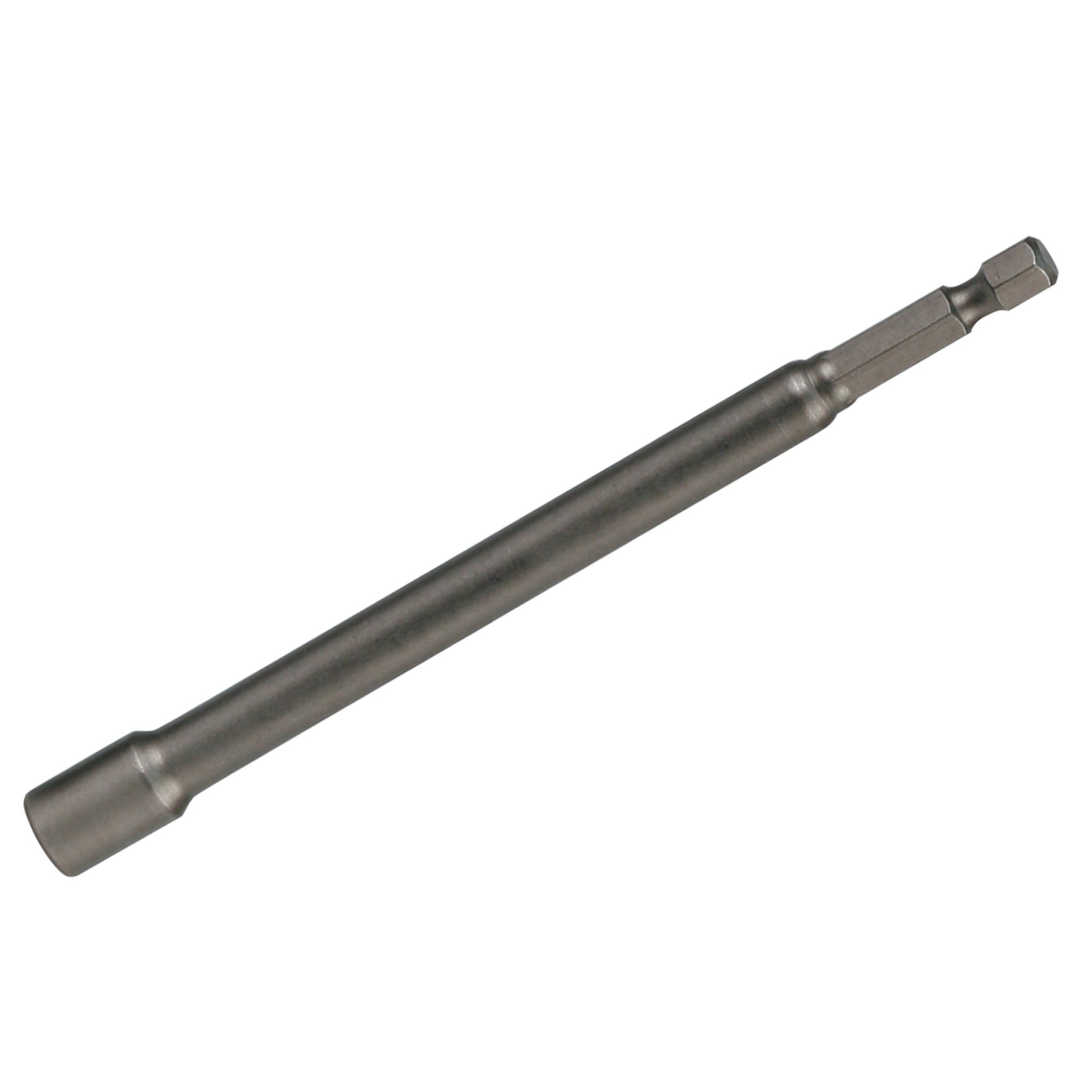 Nut Setter 1/4" x 305mm Magnetic