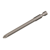 Wiha 76042 Phillips Bit #1