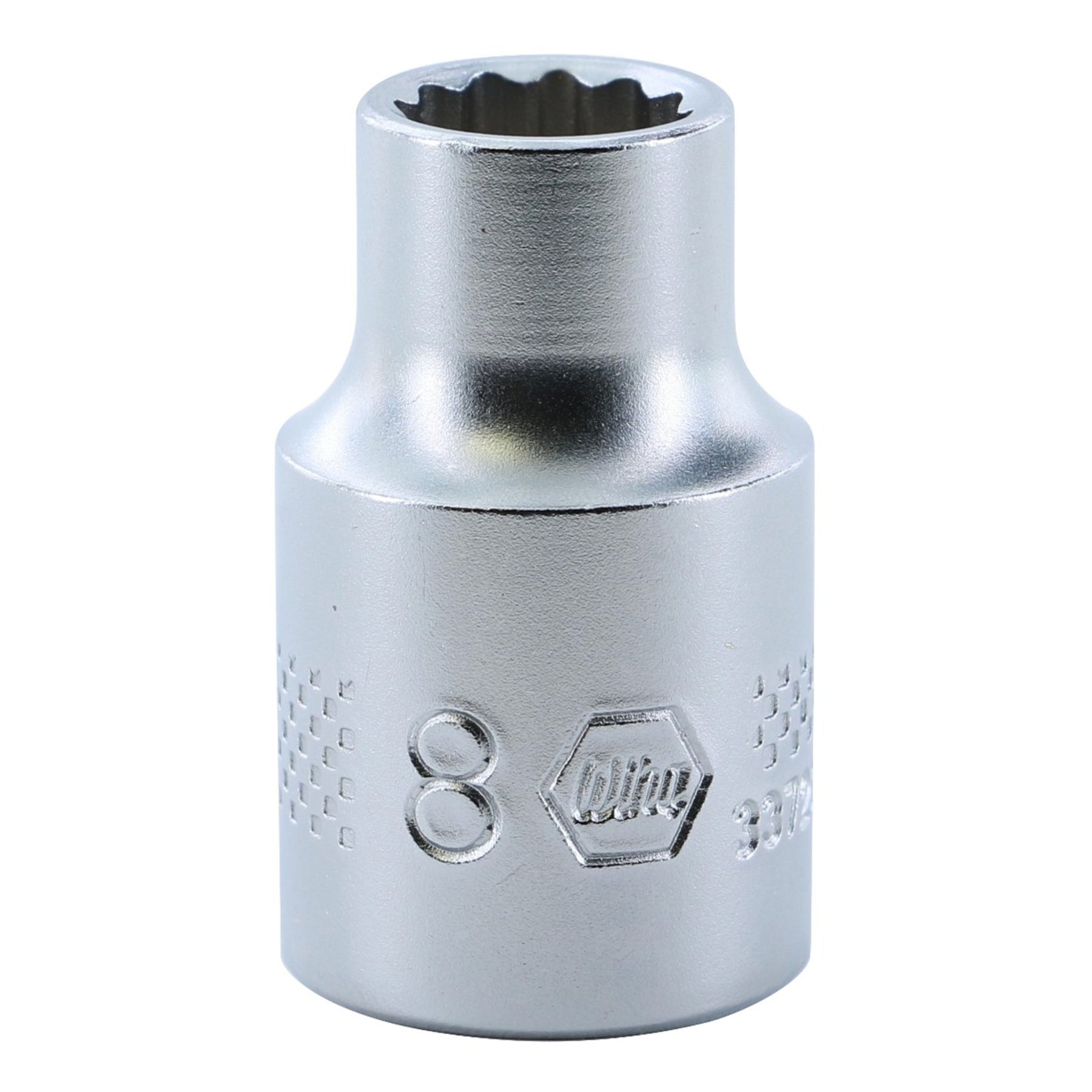 3/8 Inch Drive Sockets