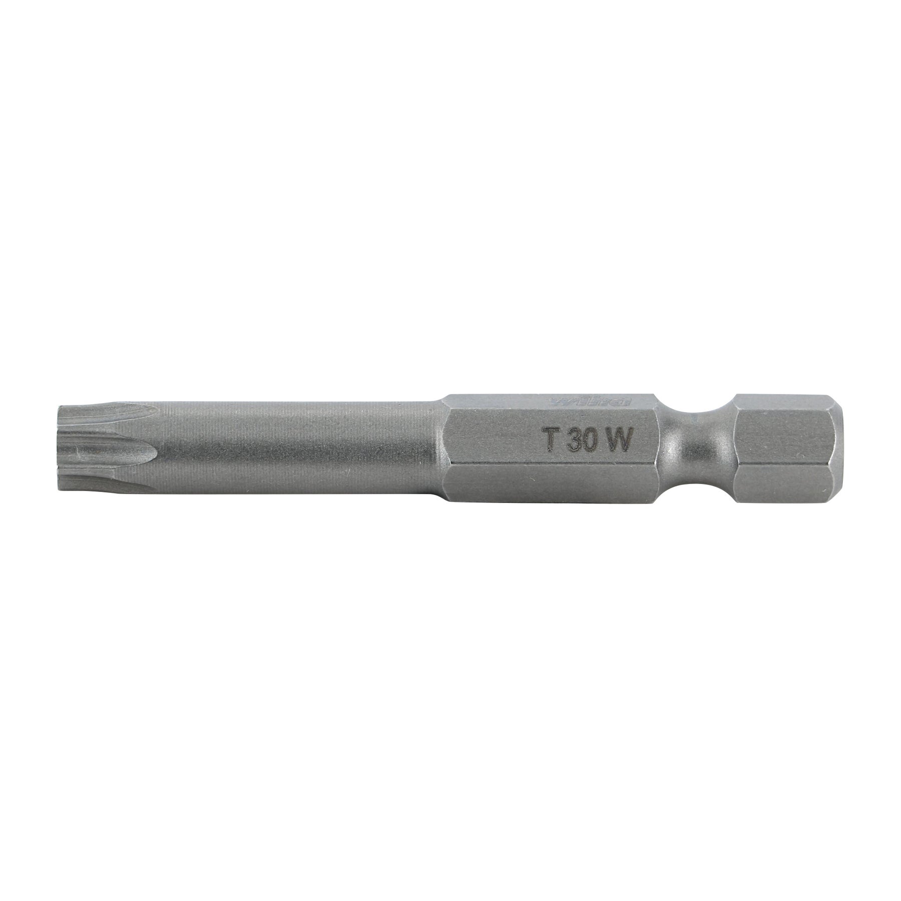 Torx Align Power Bit T30 x 50mm