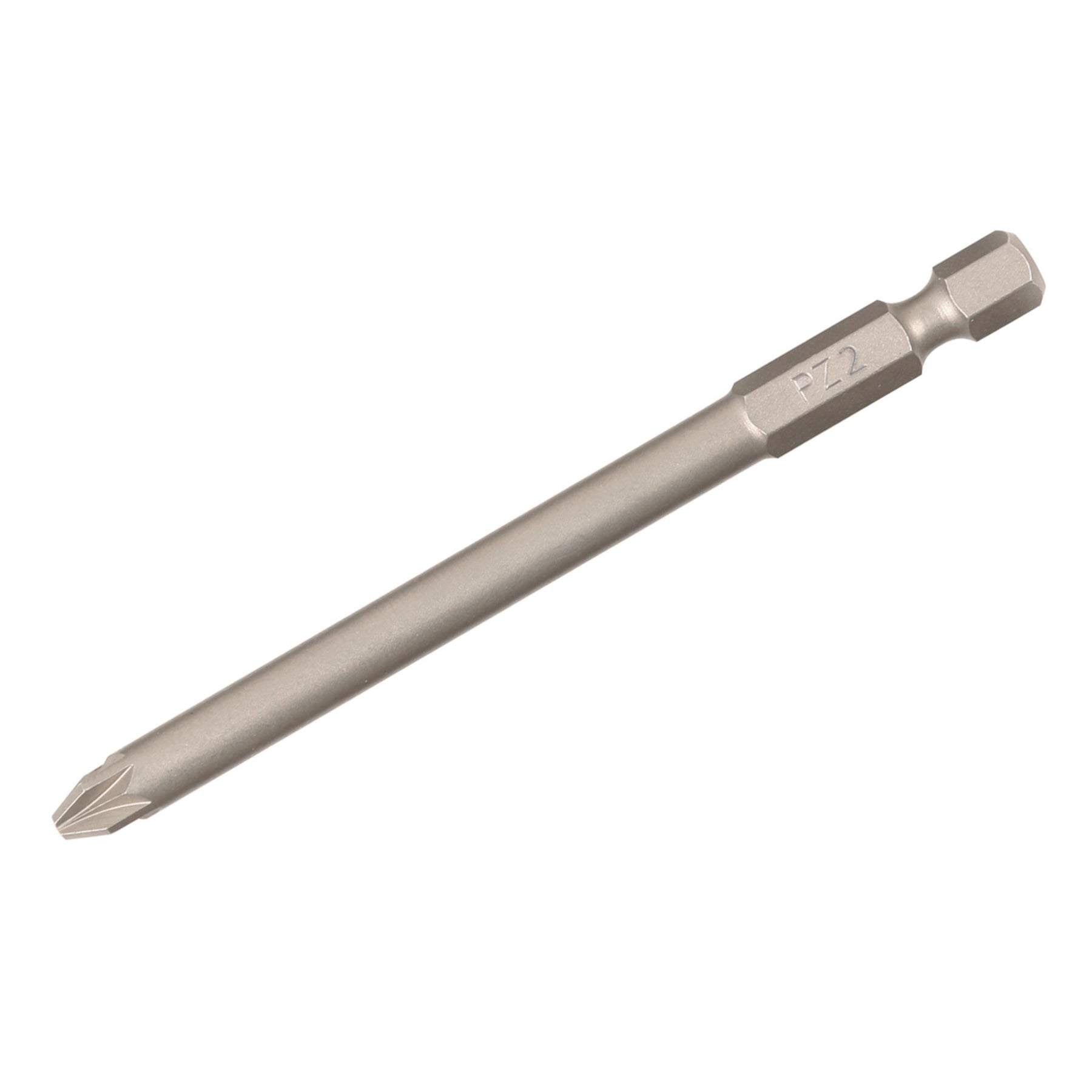 Pozidriv Power Blade #3