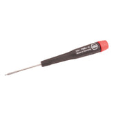 Wiha 26601 Precision Y-Type Screwdriver #000 x 40mm