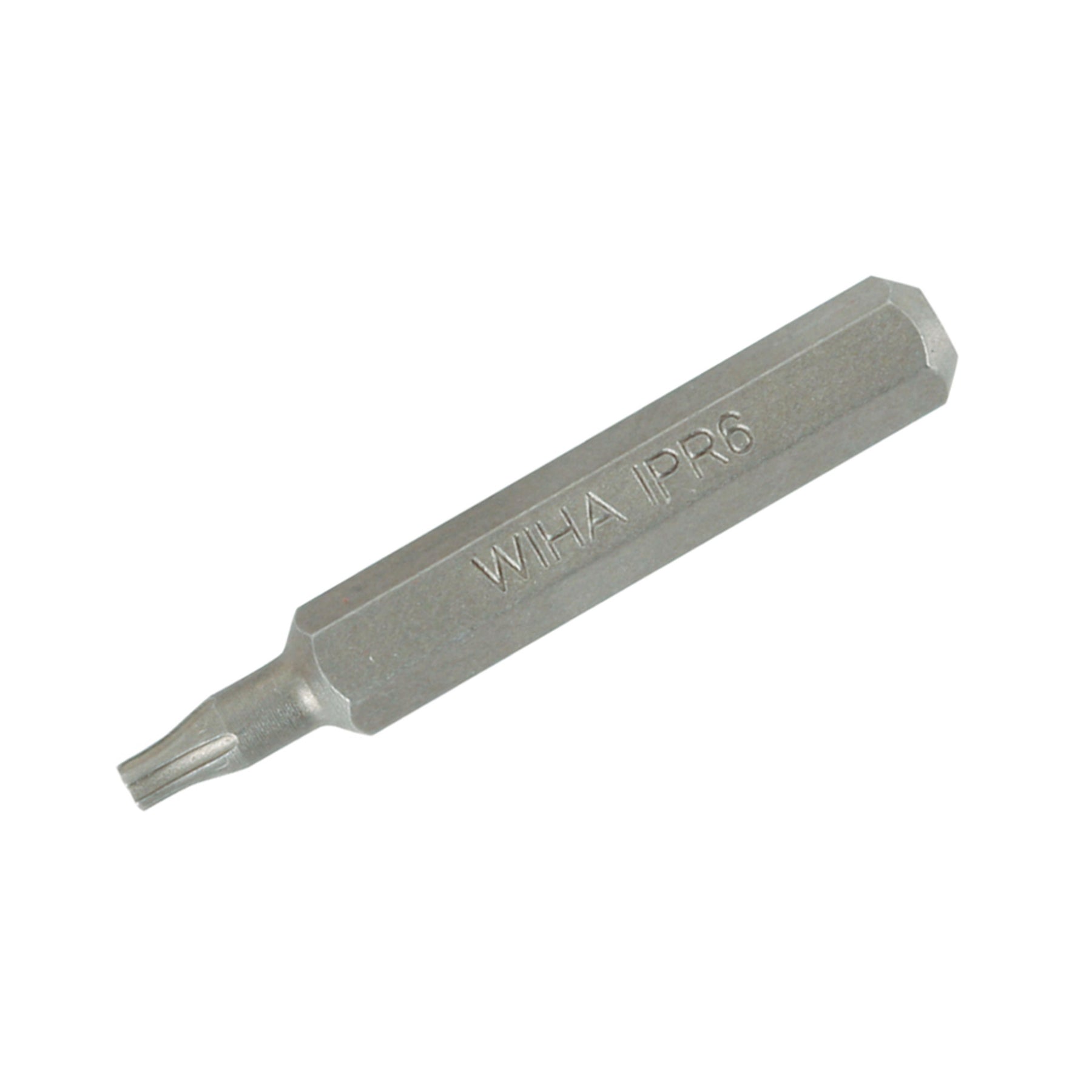 Pentalobe MicroBits 5PL x 28mm