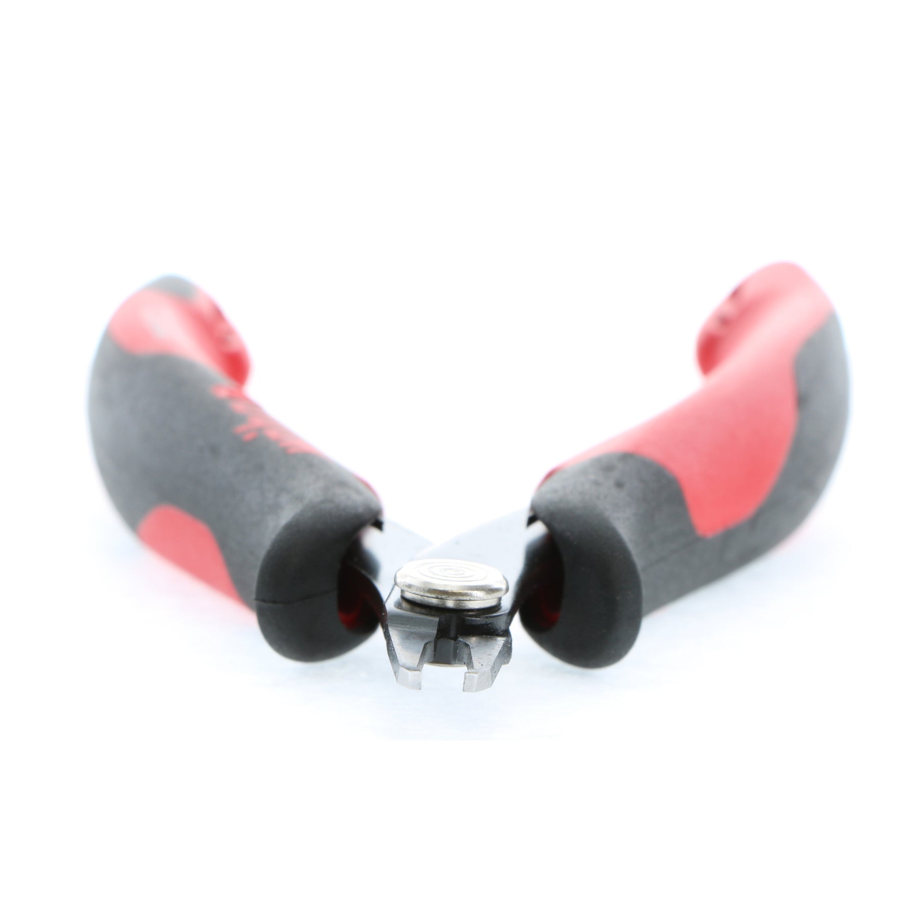 Electronic Narrow 30° Front Cutter