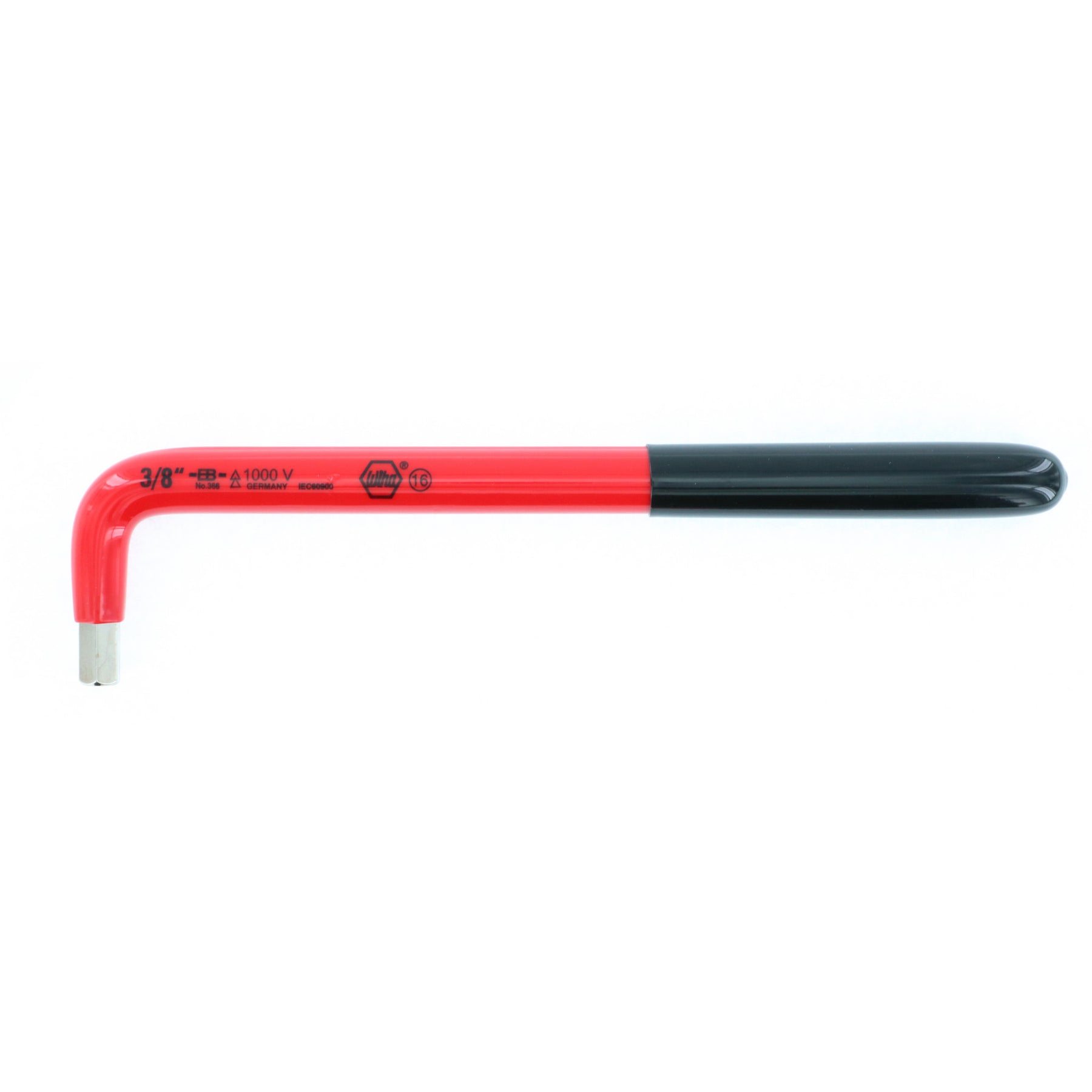 Insulated Hex Keys