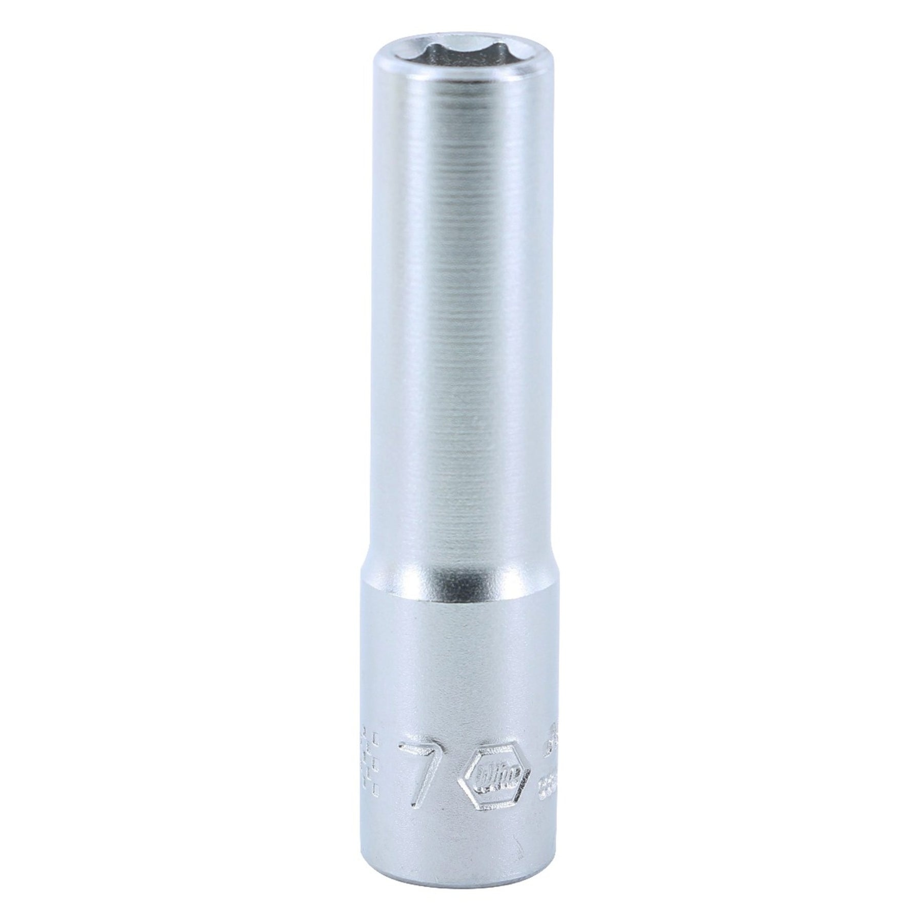 1/4 Inch Sockets