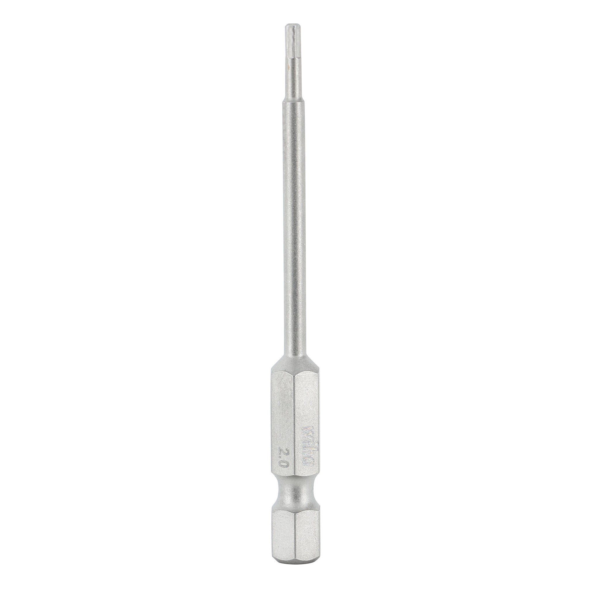Fuji-led-light-2EGTHA000200-ON