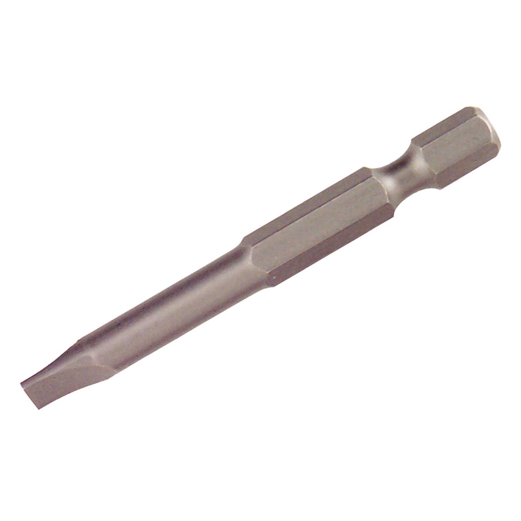 Square Bit #3 - 90mm