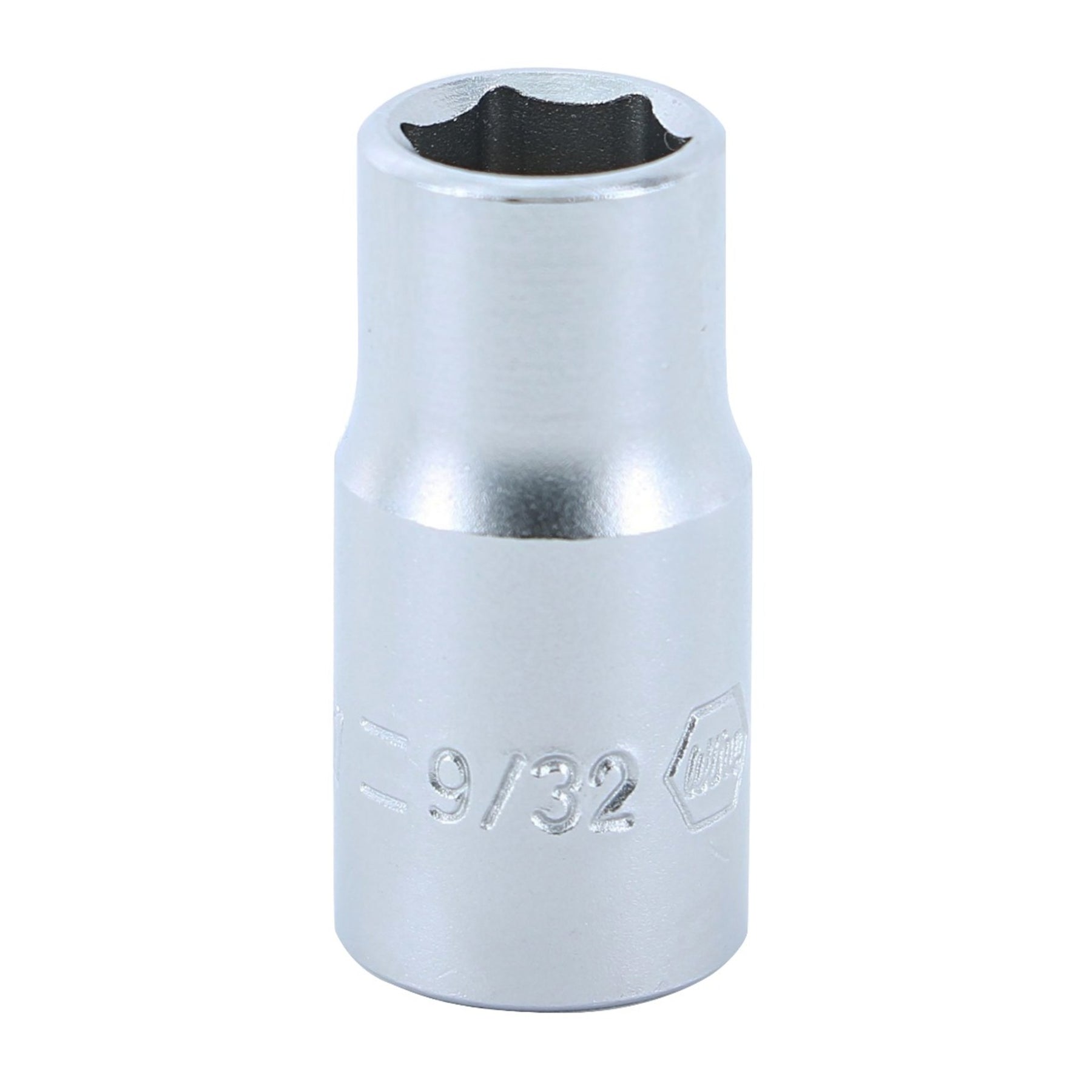 1/4 Inch Sockets