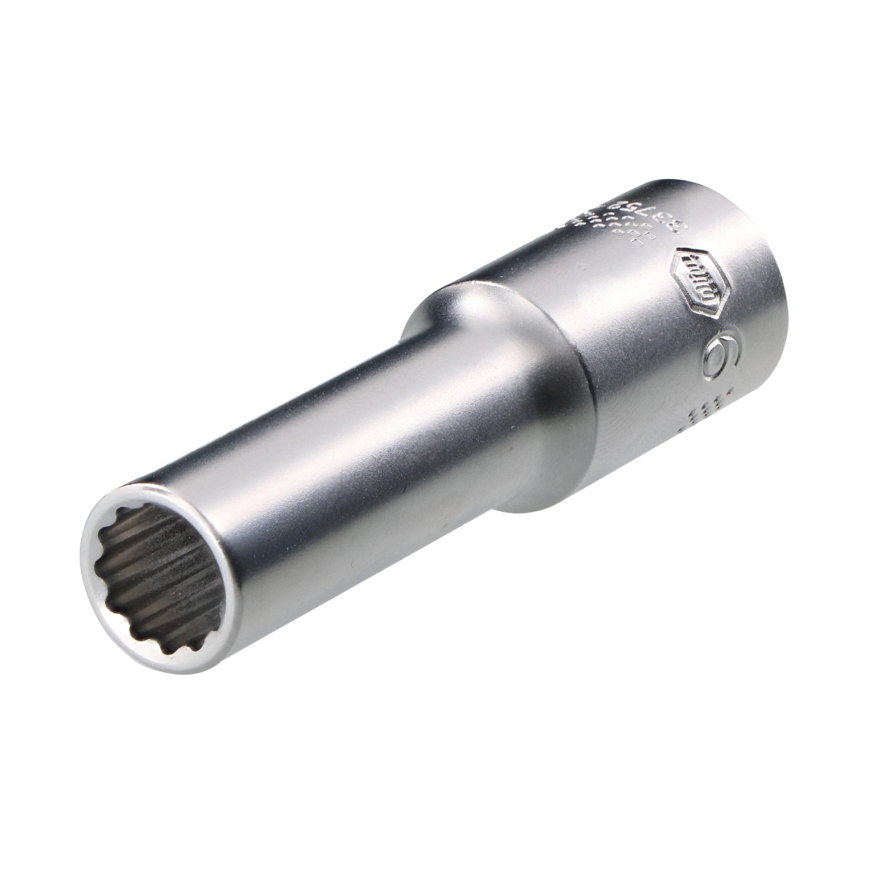 3/8 Inch Drive Sockets
