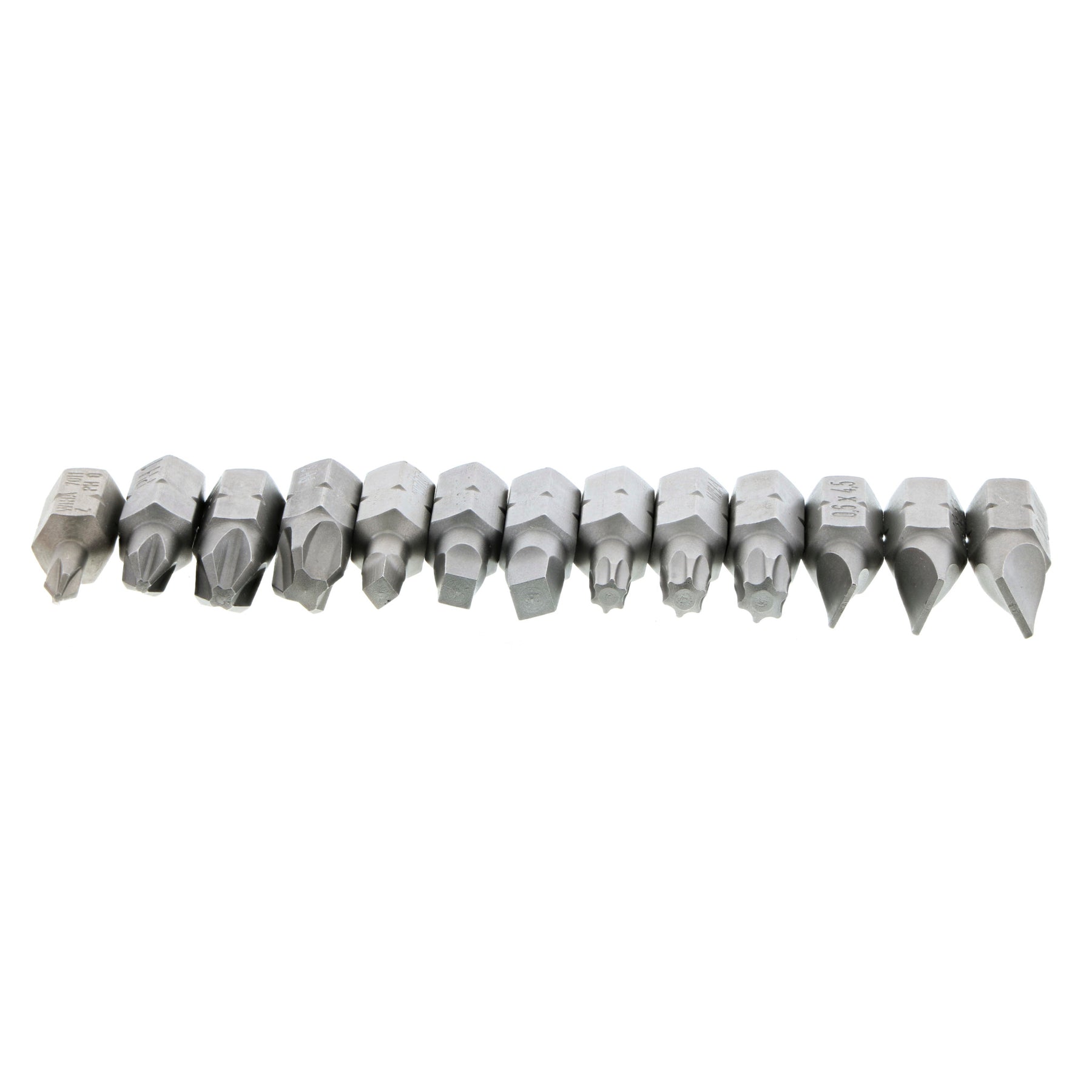 17 Piece Insulated Pliers-Cutters and Pop-Up Set