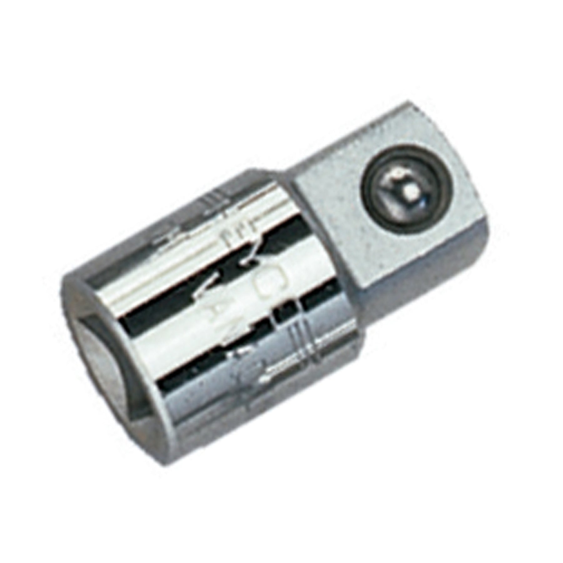 Wiha 60260 Drive Converter 3/8" to 1/2"