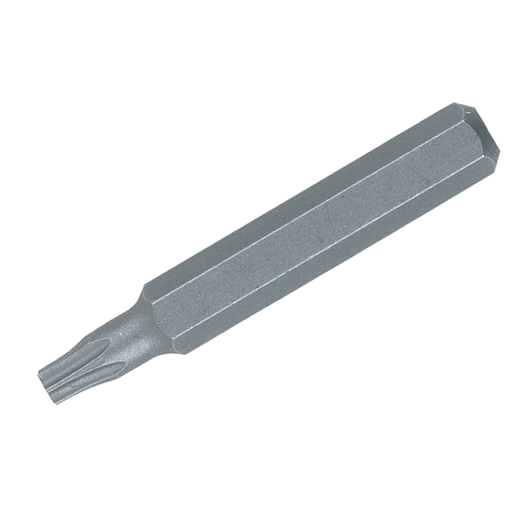 Wiha 75707 System 4 Torx MicroBits T7 x 28mm