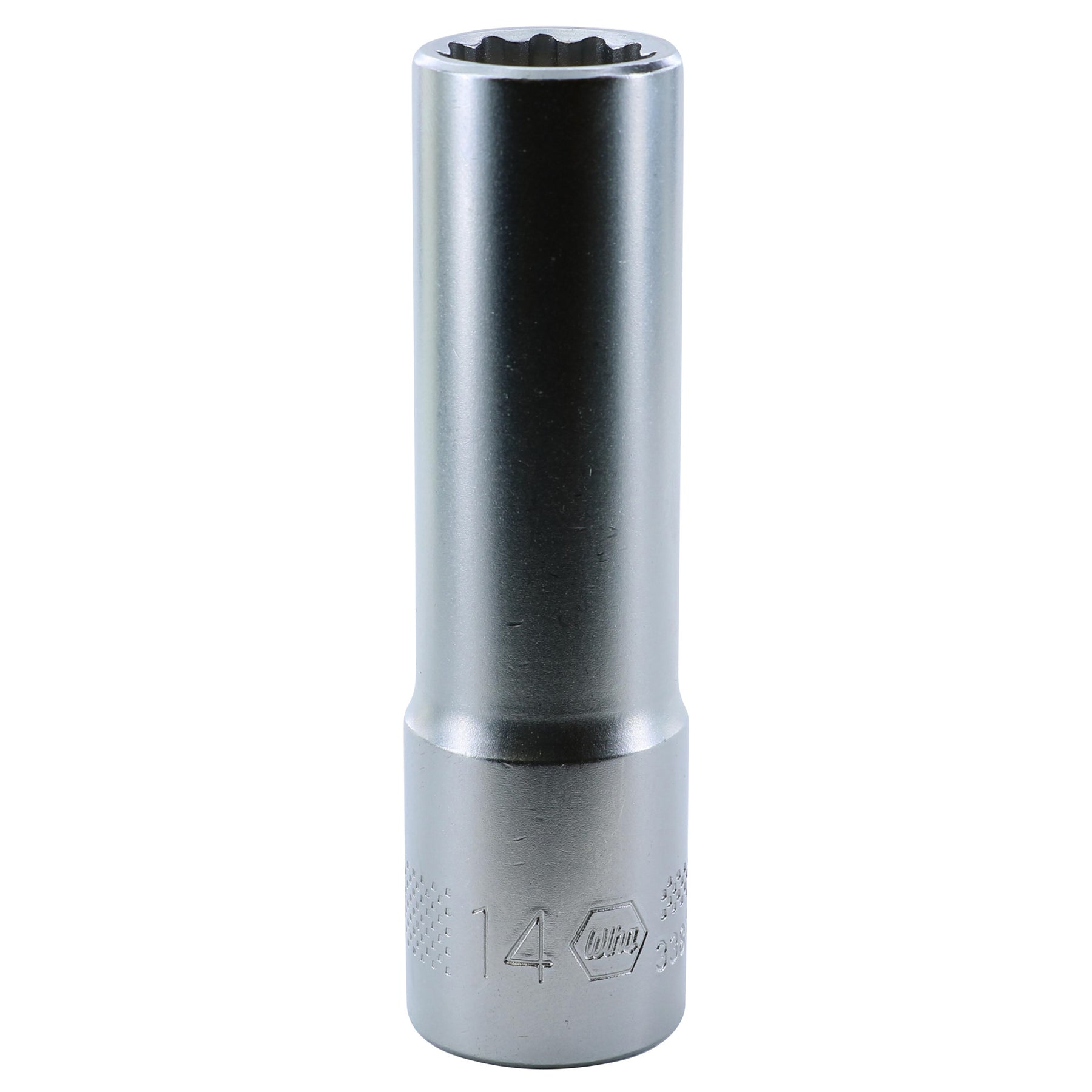1/2 Inch Drive Sockets