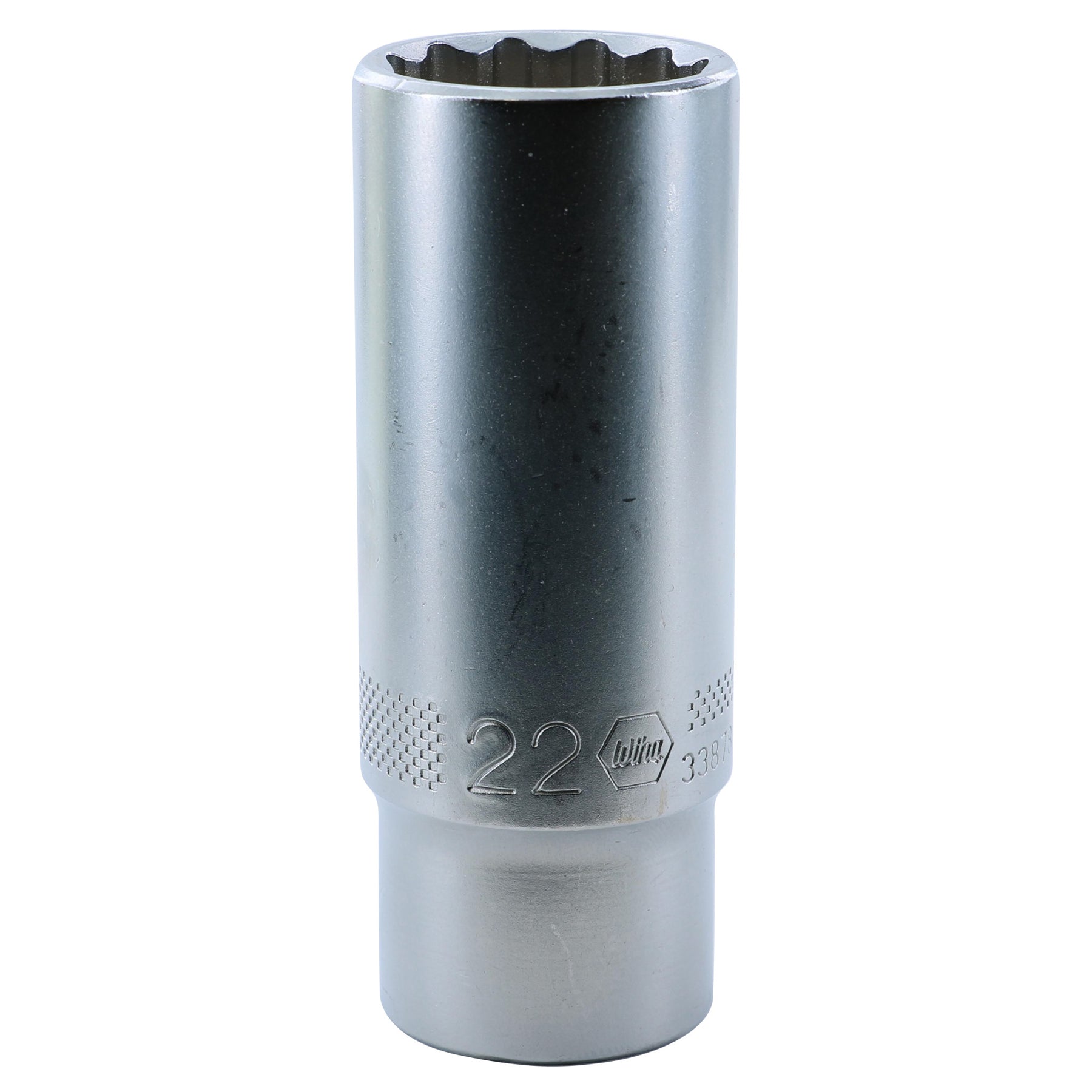 1/2 Inch Drive Sockets