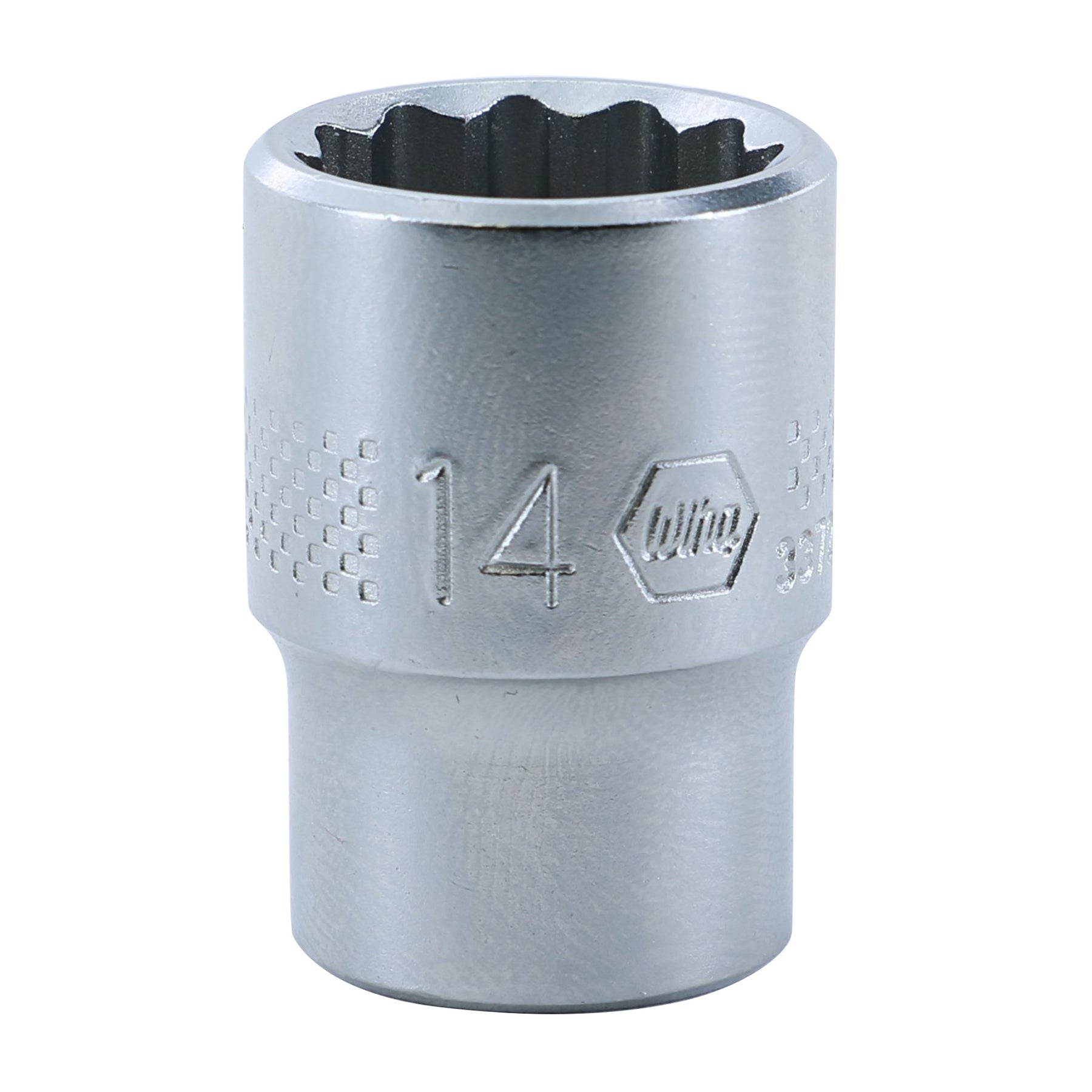 3/8 Inch Drive Sockets