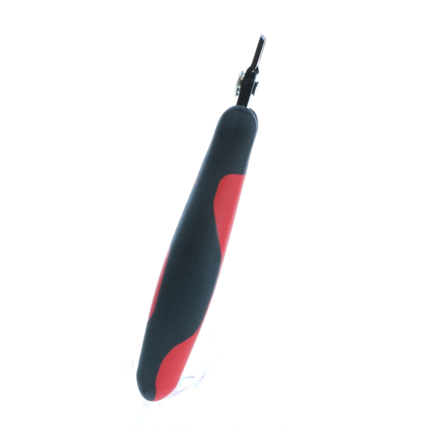 Electronic Narrow 30° Front Cutter
