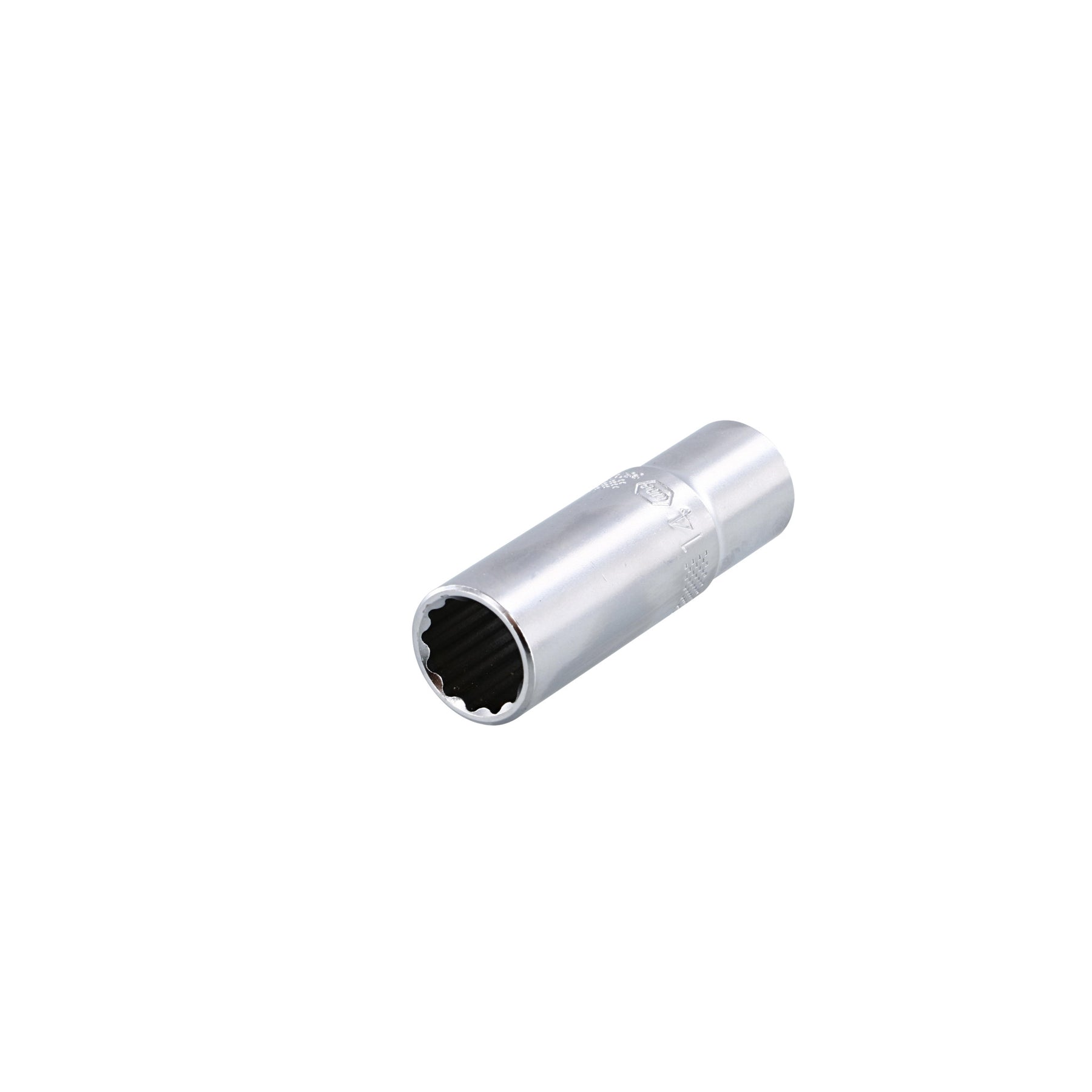 3/8 Inch Drive Sockets