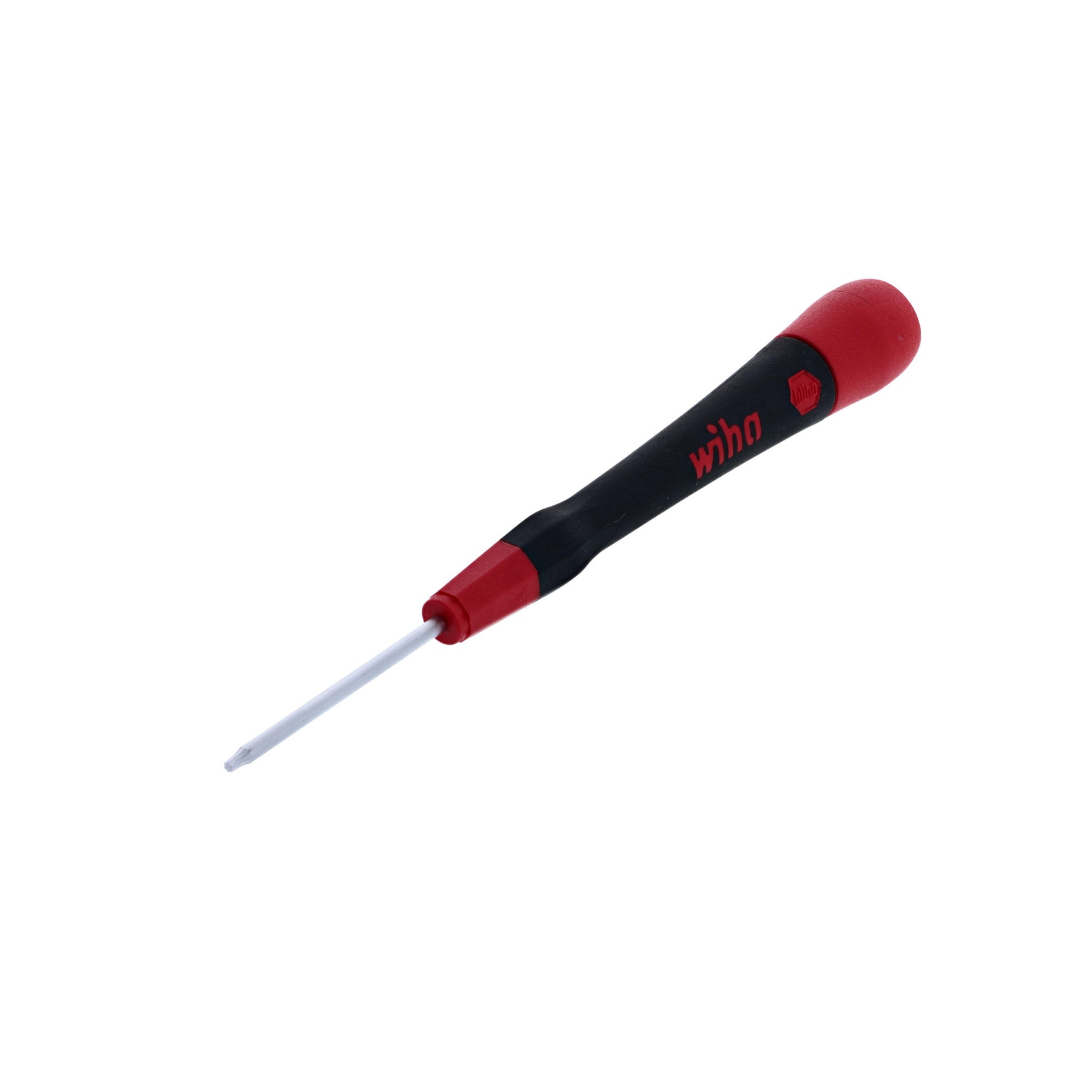 Wiha 26739 PicoFinish Torx Screwdriver T6 x 40mm