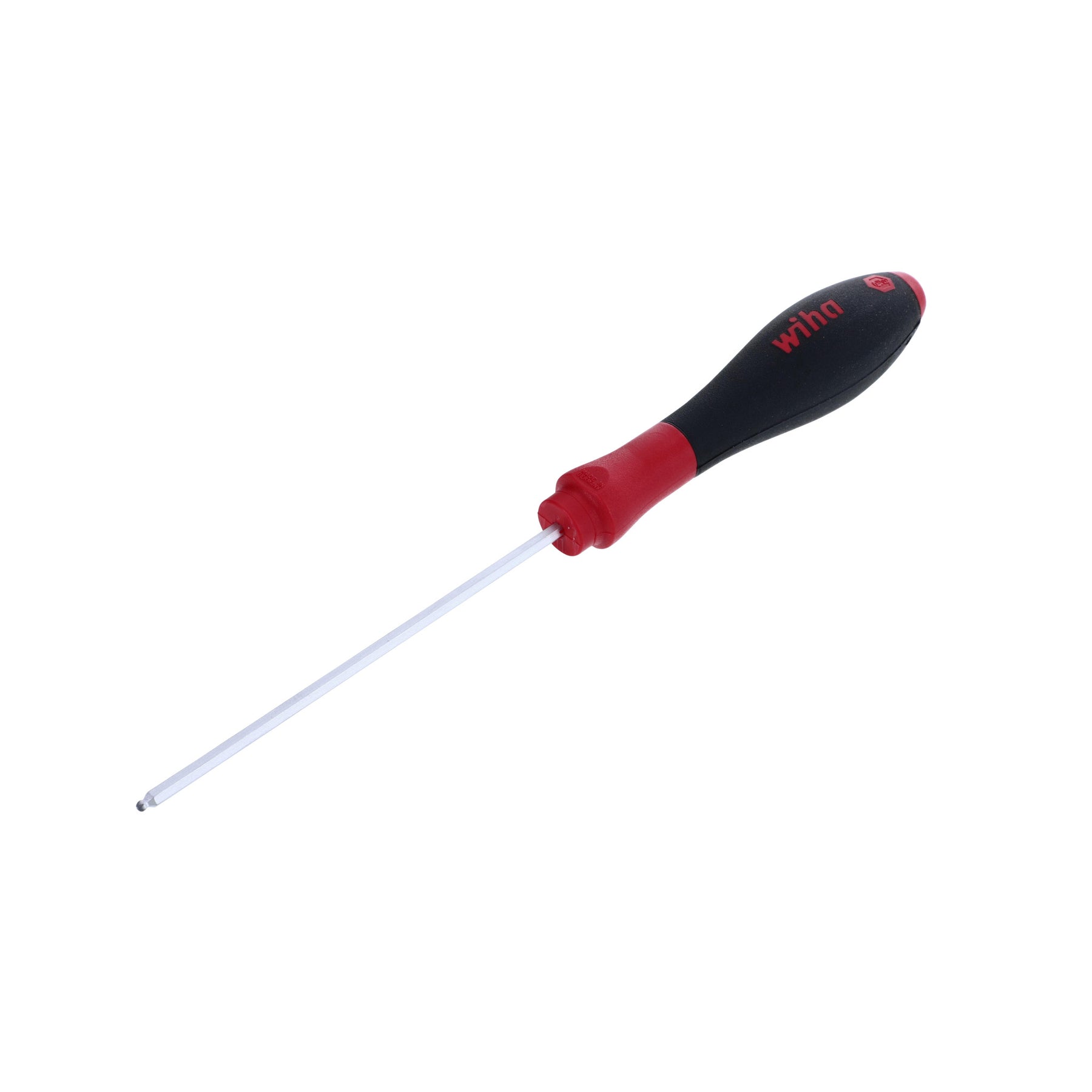 SoftFinish Hex Screwdrivers