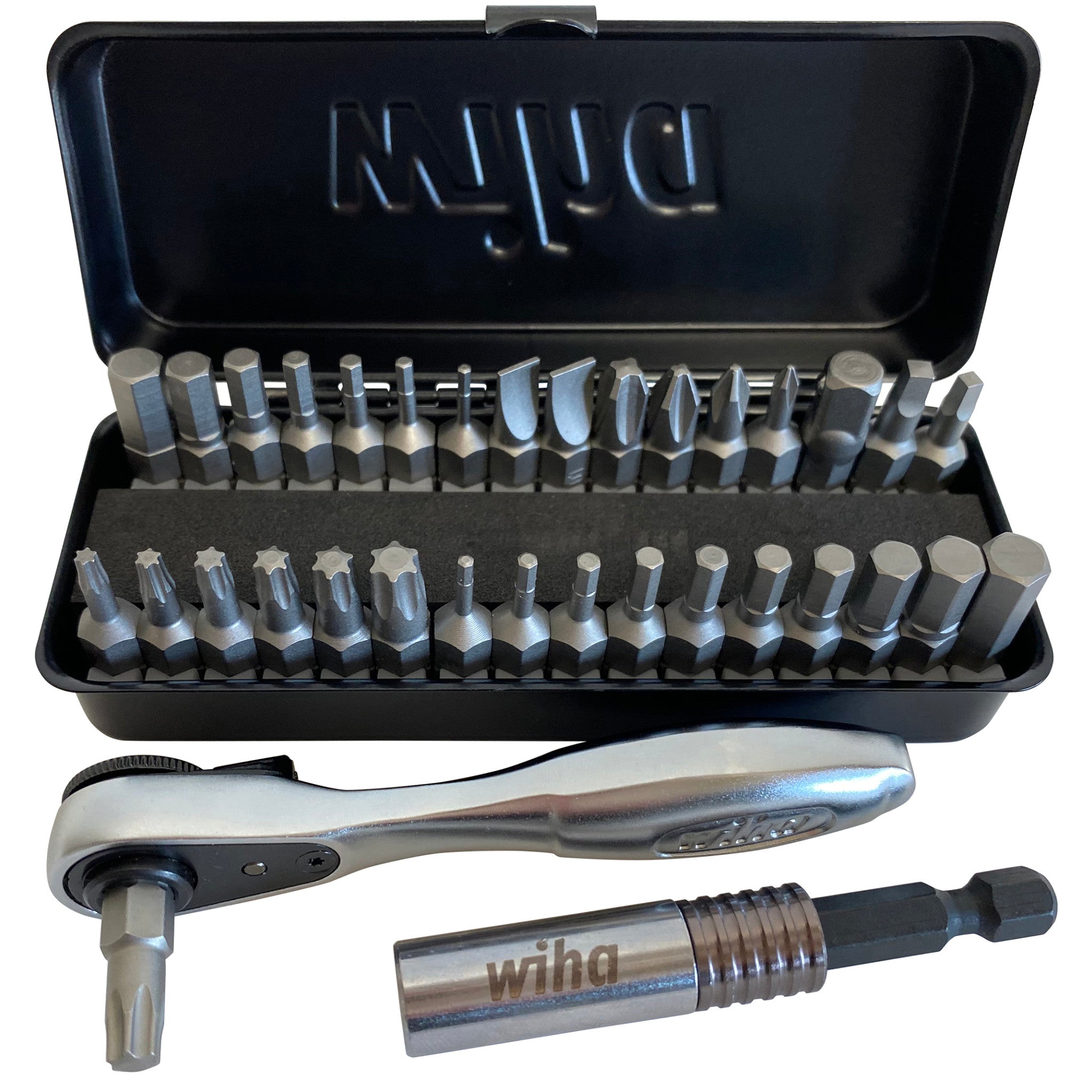 wihatools.com product image