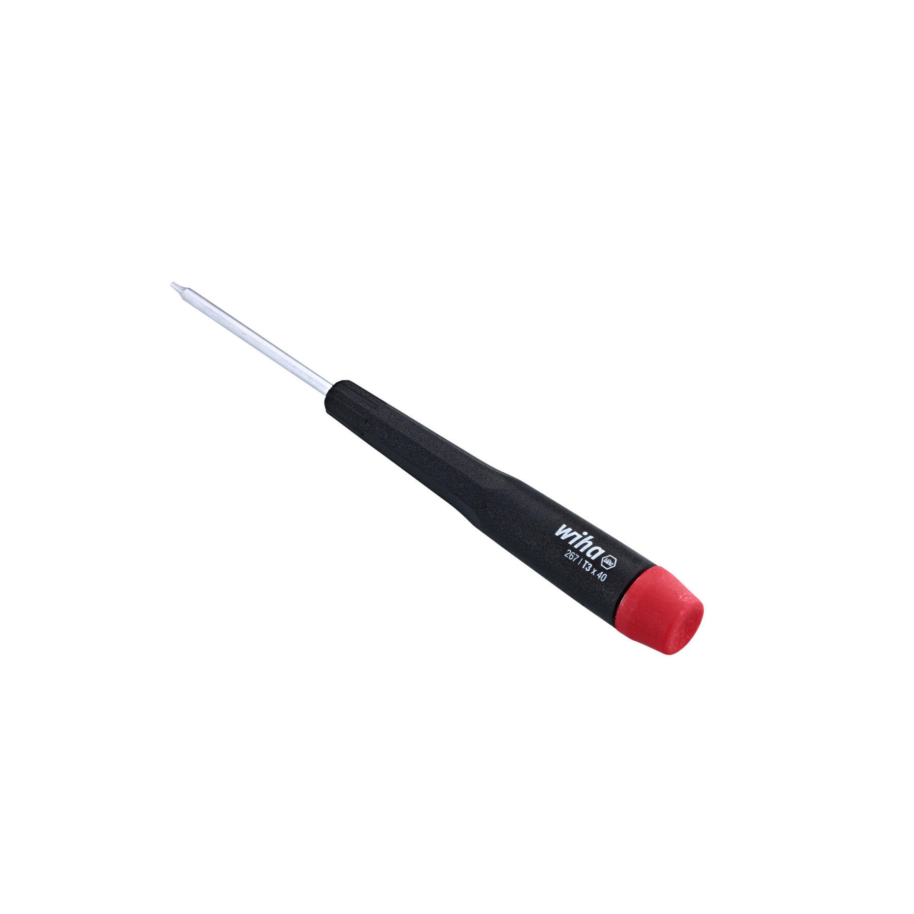 Precision Torx Screwdriver T3 x 40mm