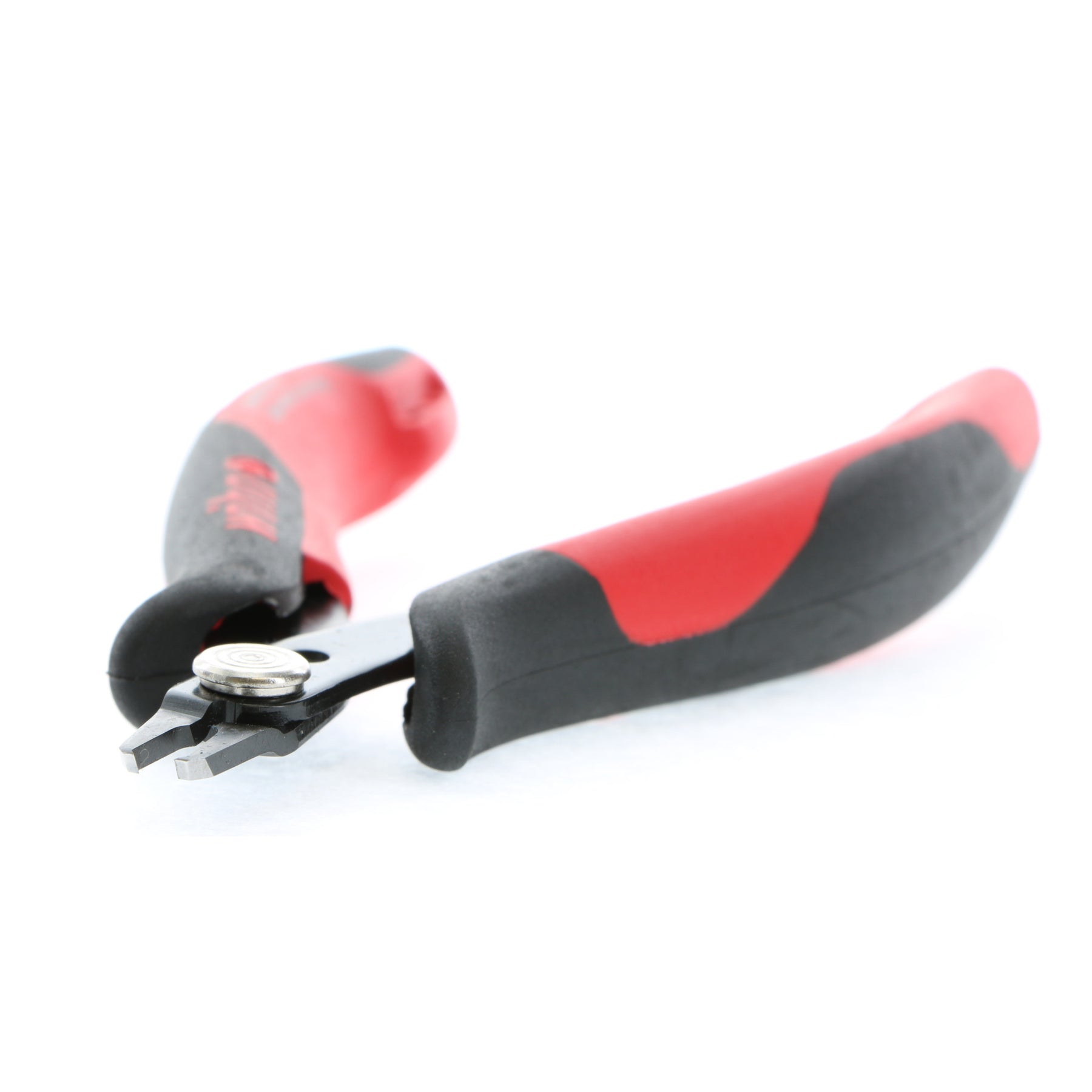 Electronic Narrow 30° Front Cutter