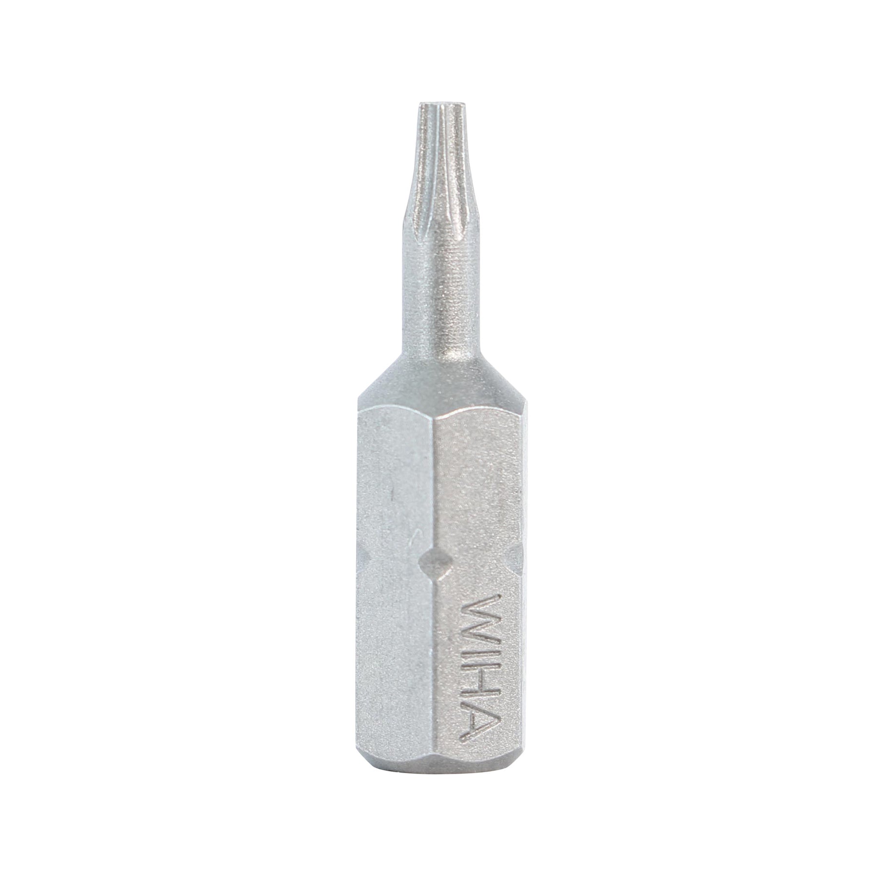 Torx Bit T9 - 25mm - 10 Pack