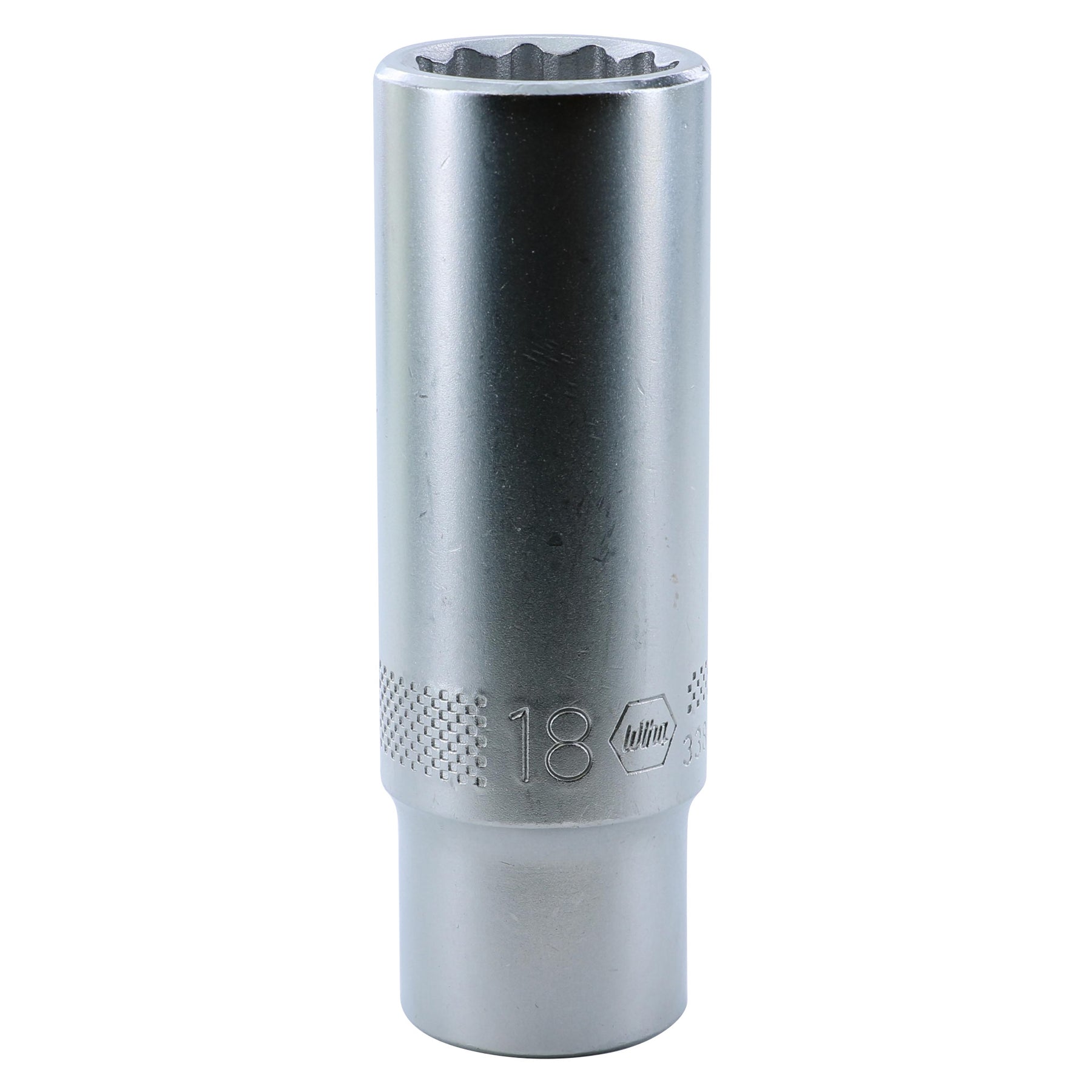 1/2 Inch Drive Sockets