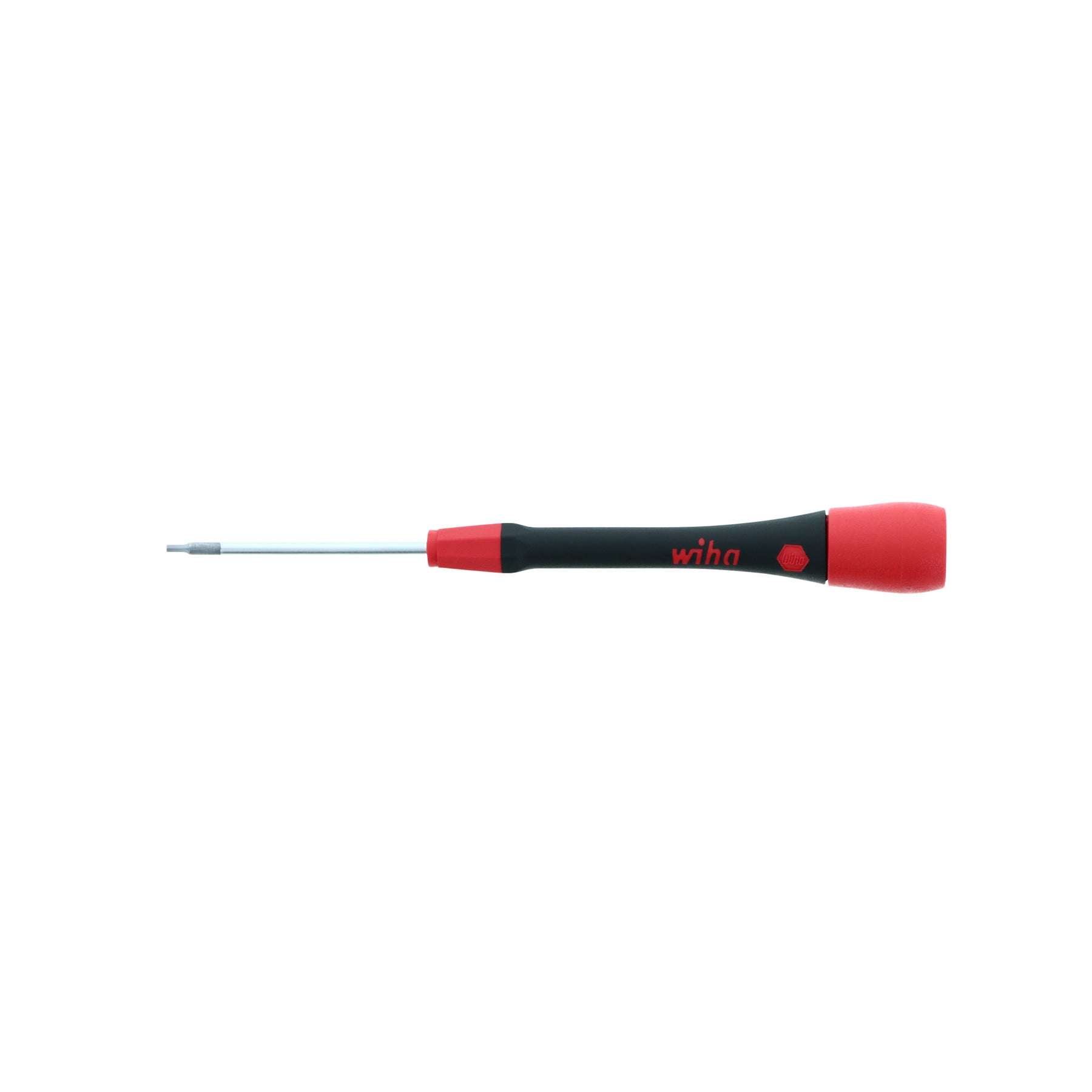 PicoFinish Hex Screwdriver 1.5mm x 50mm