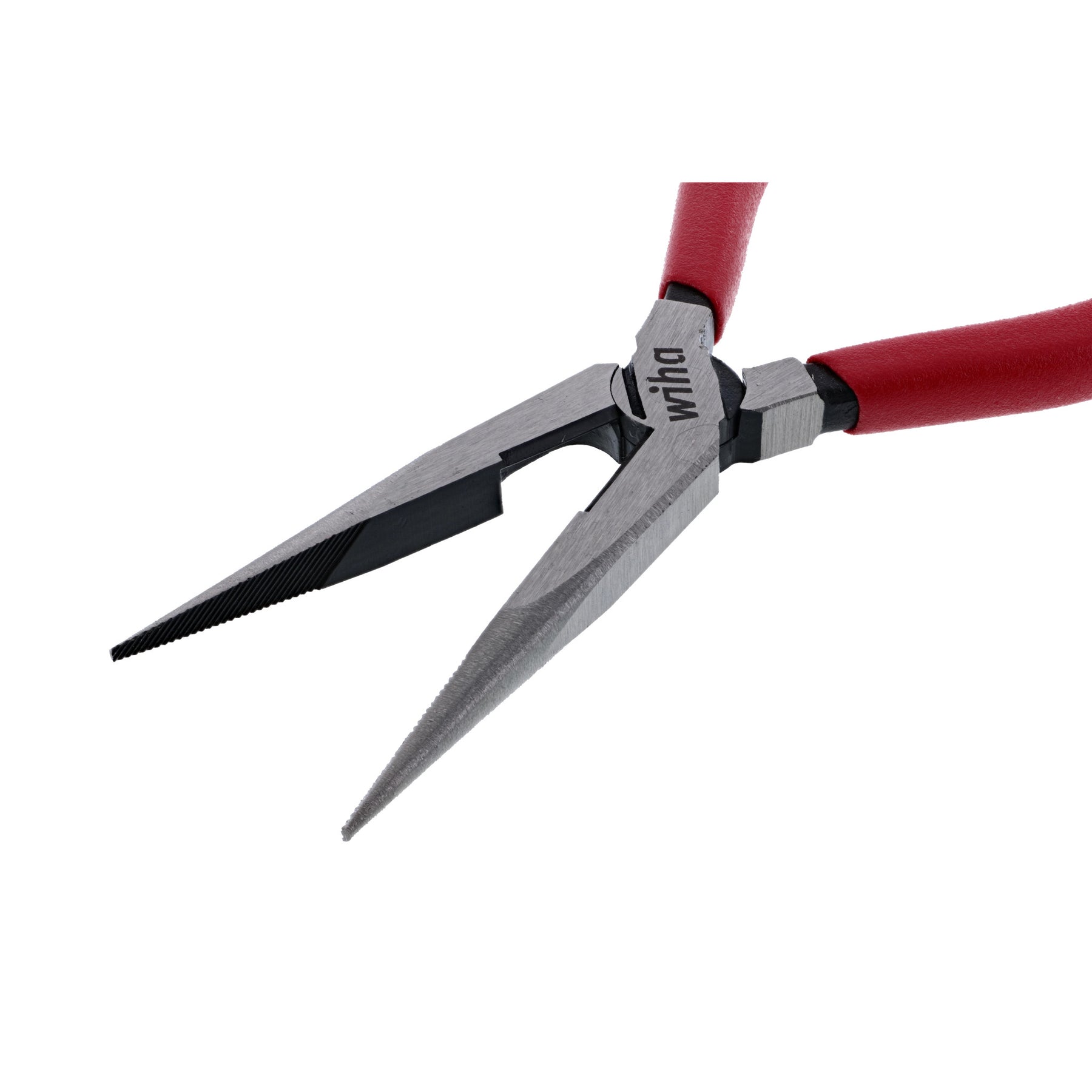 3 Piece Classic Grip Pliers and Cutters Set