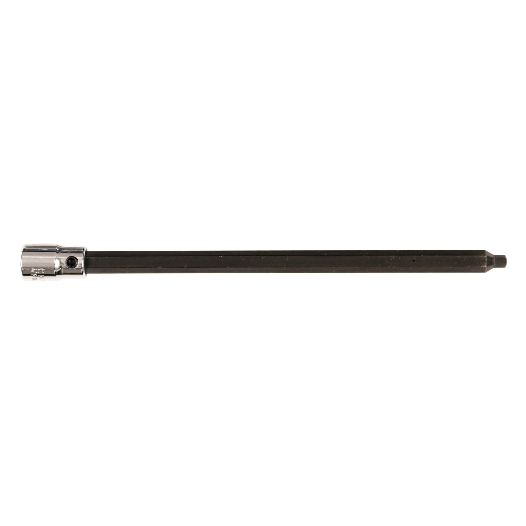 Hex Drive Bit Sockets