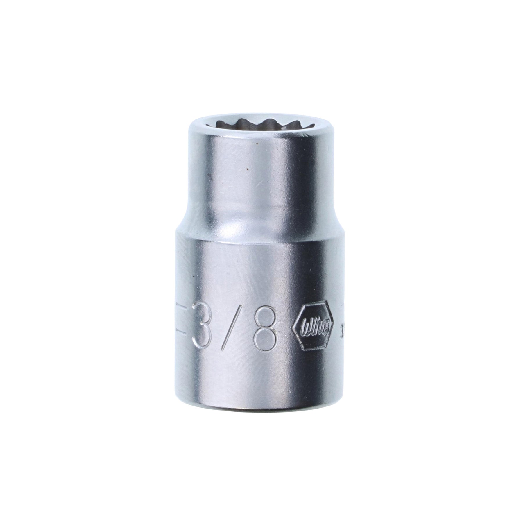 3/8 Inch Drive Sockets