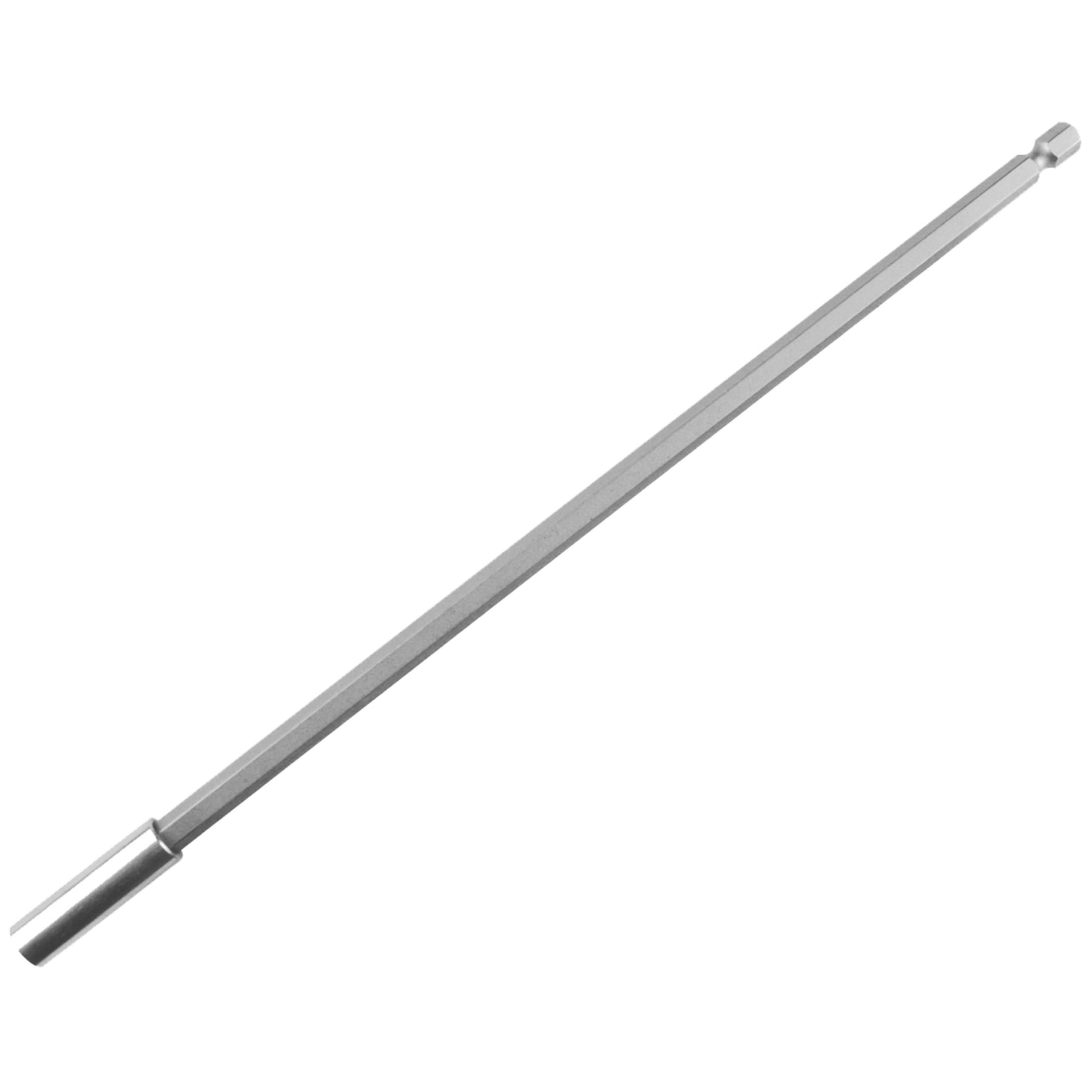 Wiha 71441 Magnetic Bit Holder Retaining Ring 1/4"x253mm
