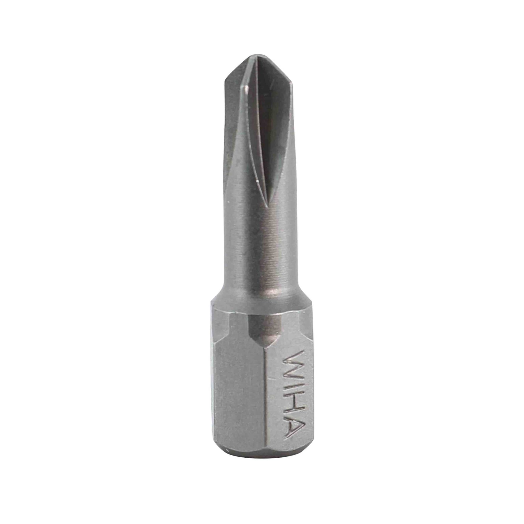 Torq-Set Bit #2 - 25mm - 10 Pack