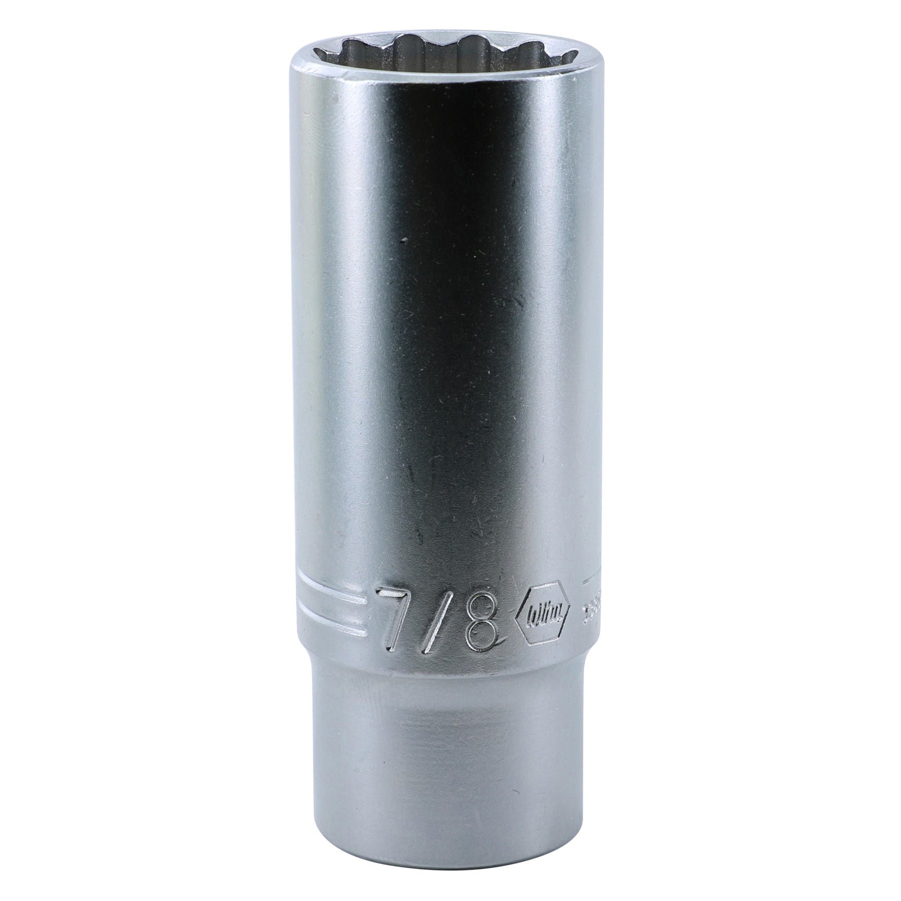 1/2 Inch Drive Sockets