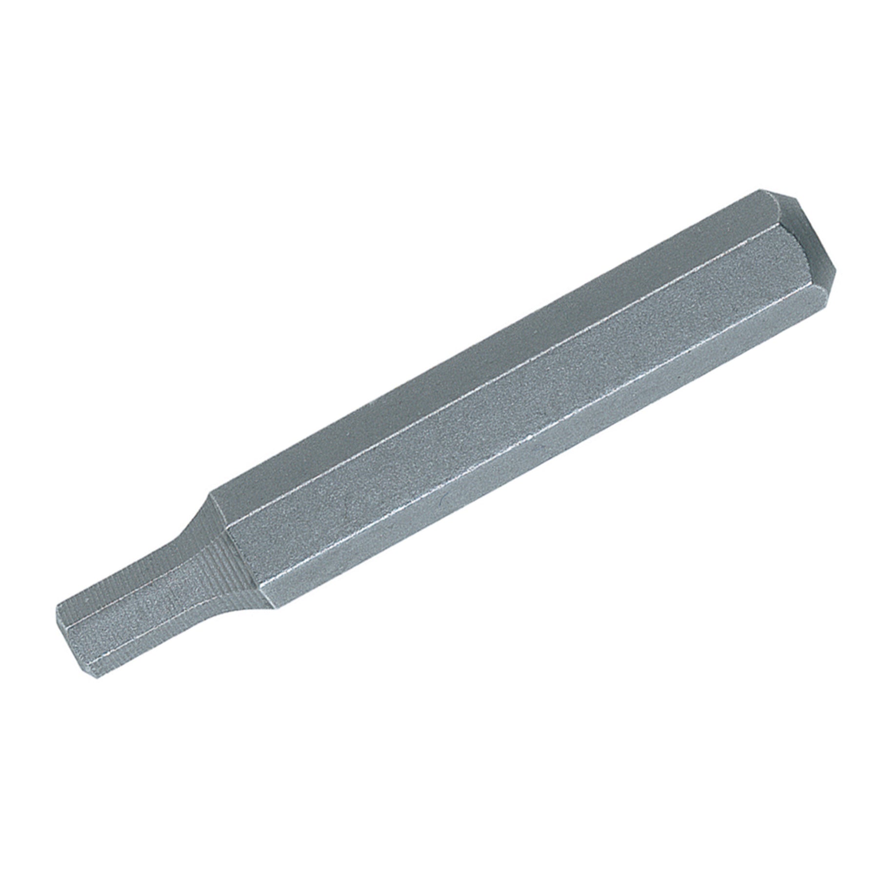 Wiha 75325 System 4 Hex MicroBits 2.5 x 28mm