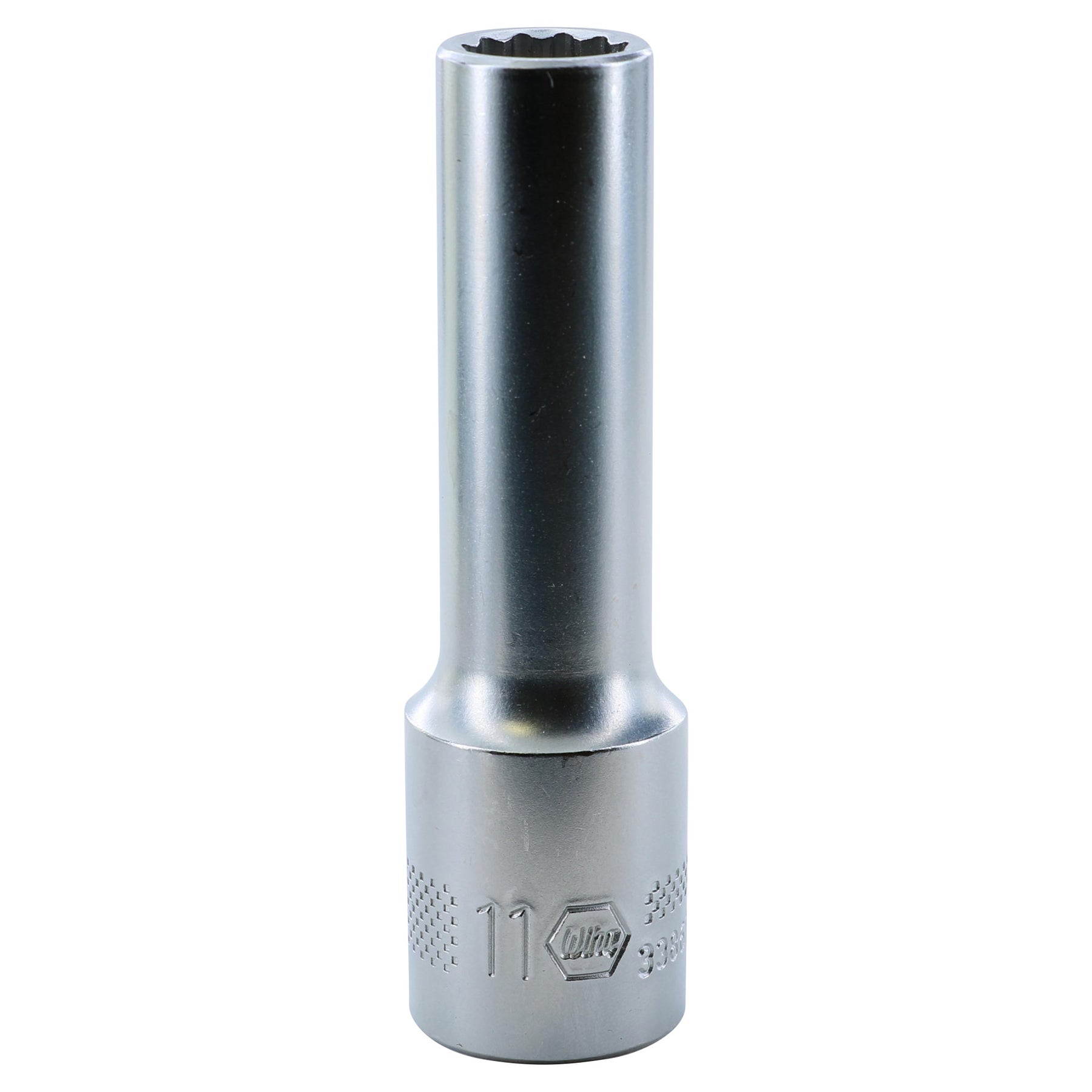 1/2 Inch Drive Sockets