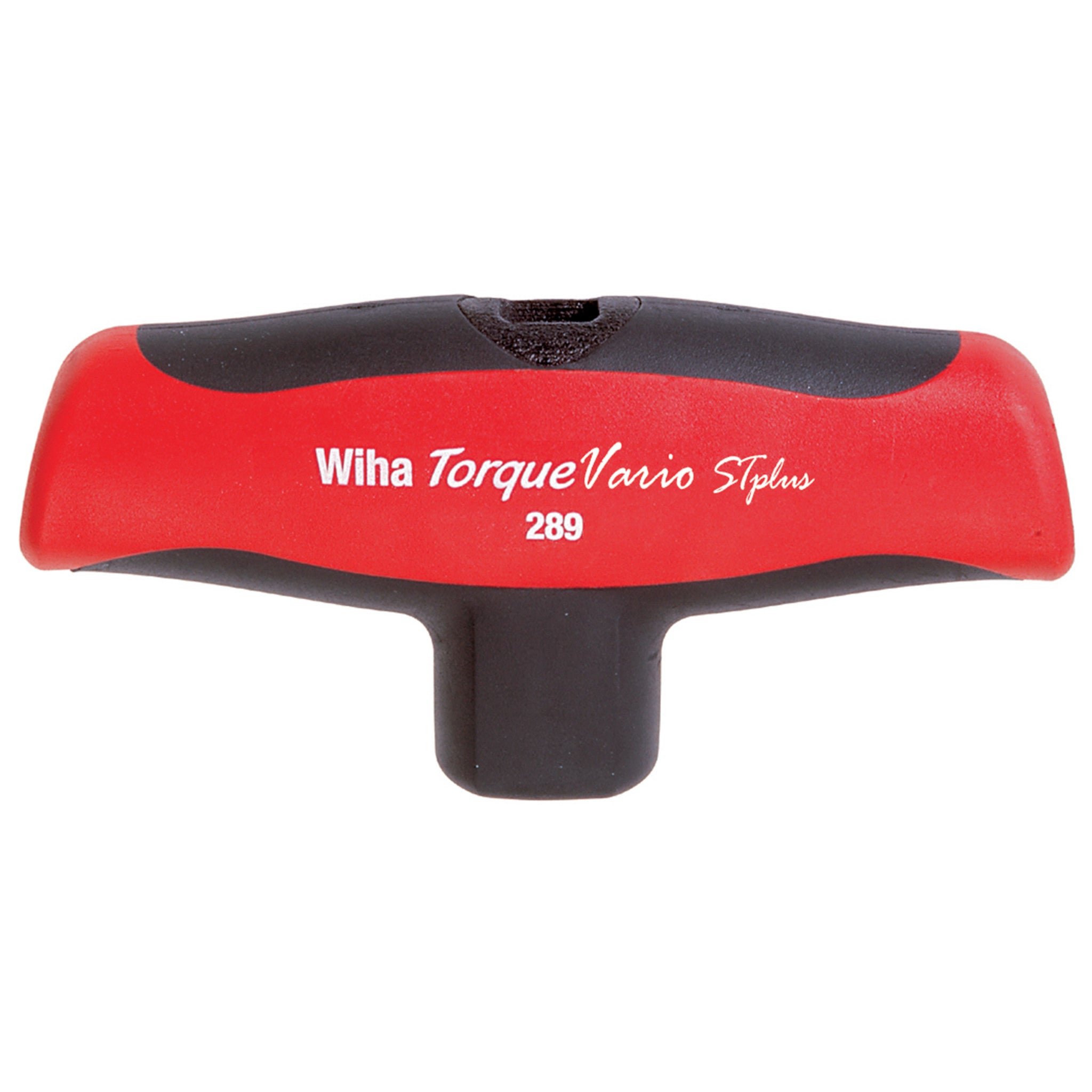 Wiha vario torque discount