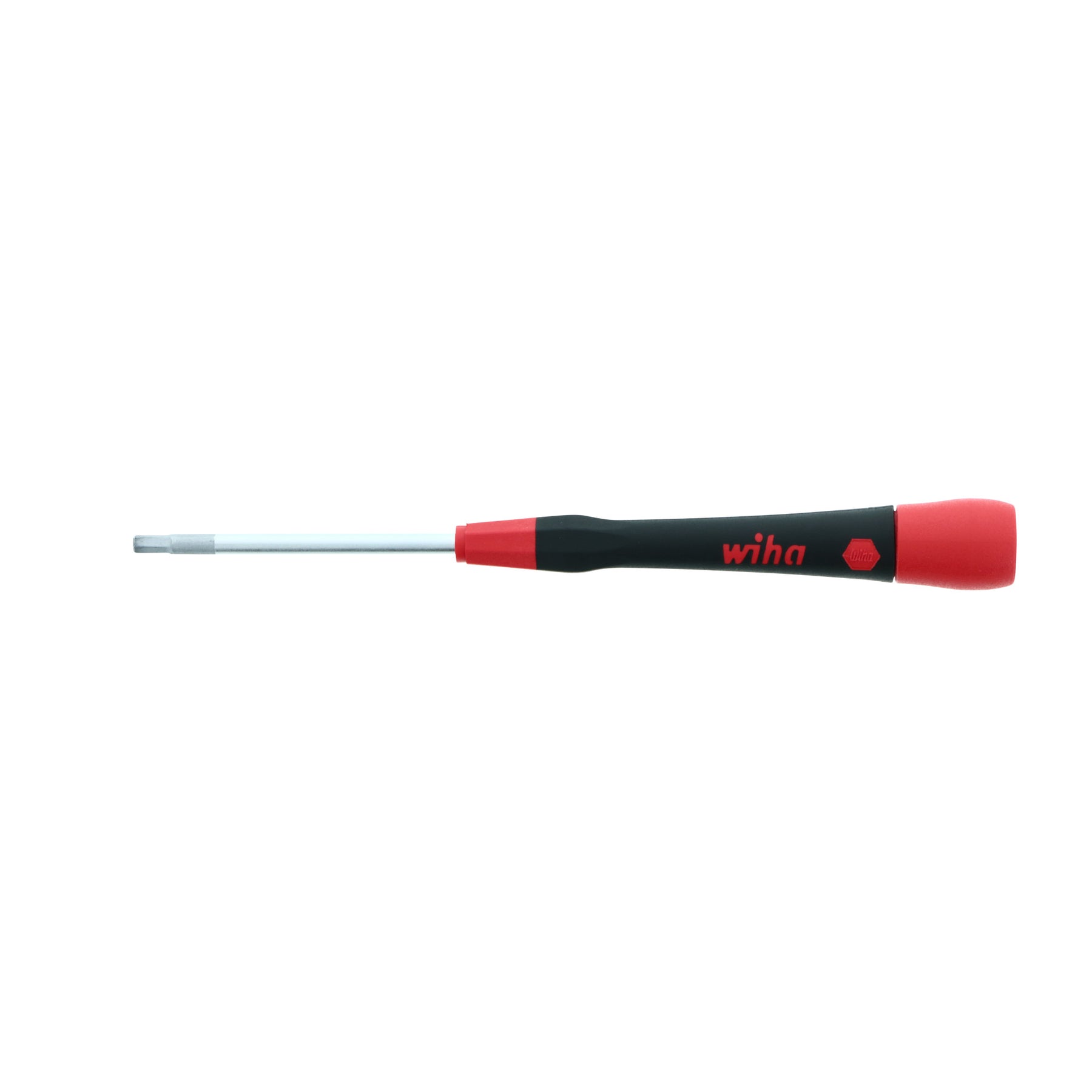 PicoFinish Hex Screwdriver 1/8" x 60mm