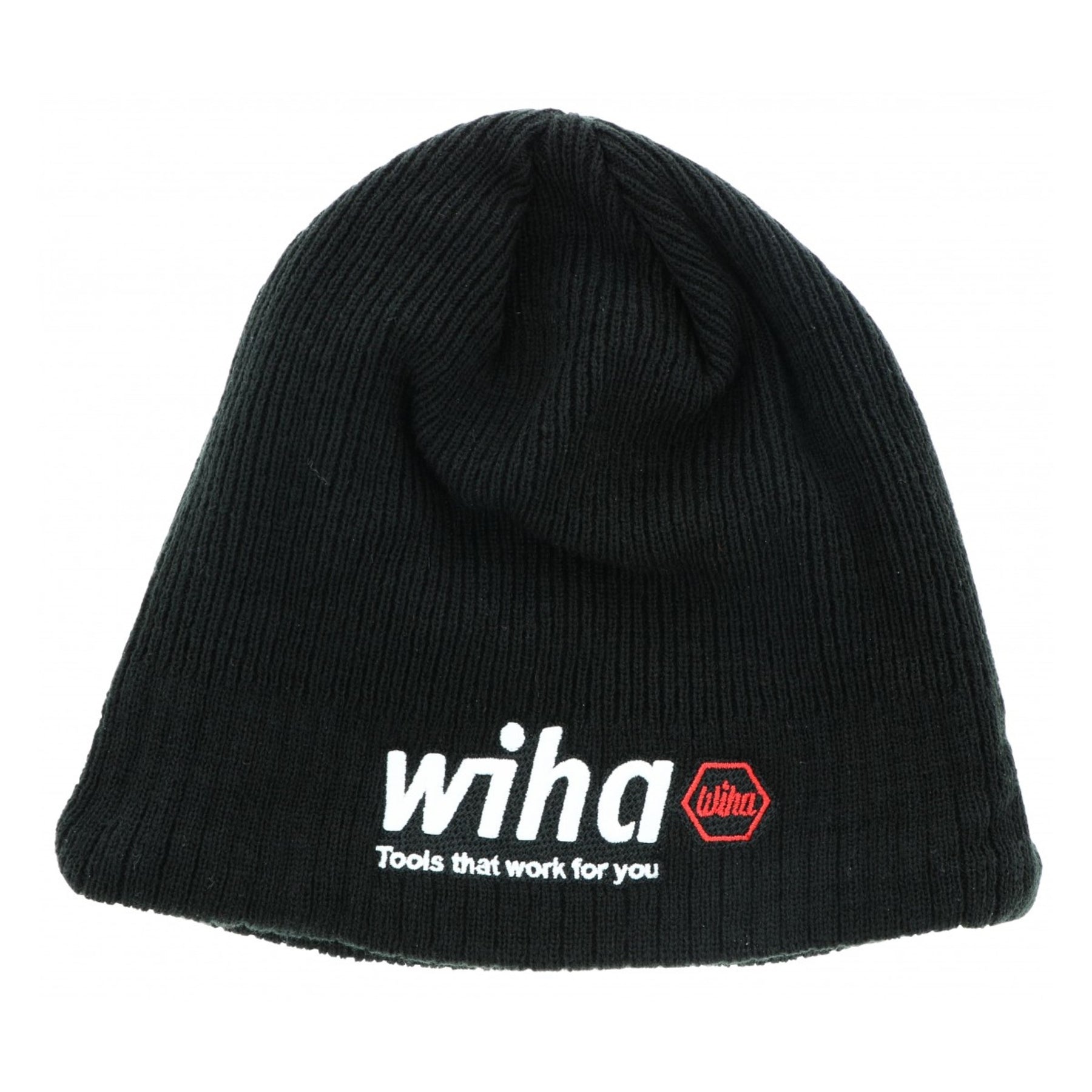 Wiha 91570 Wiha Beanie
