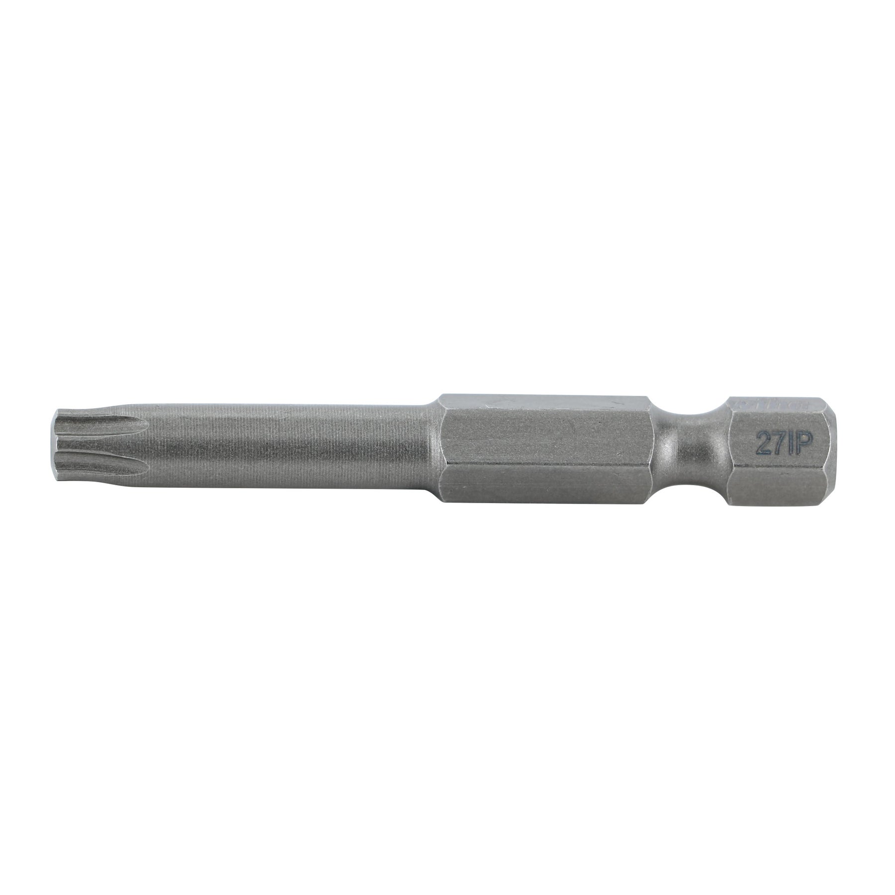 TorxPlus Bit IP27 - 50mm - 10 Pack
