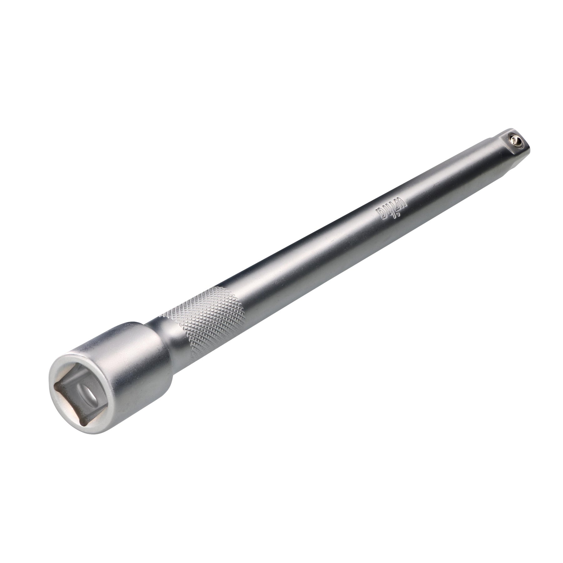 Extension Bar 1/2" Drive 10" OAL