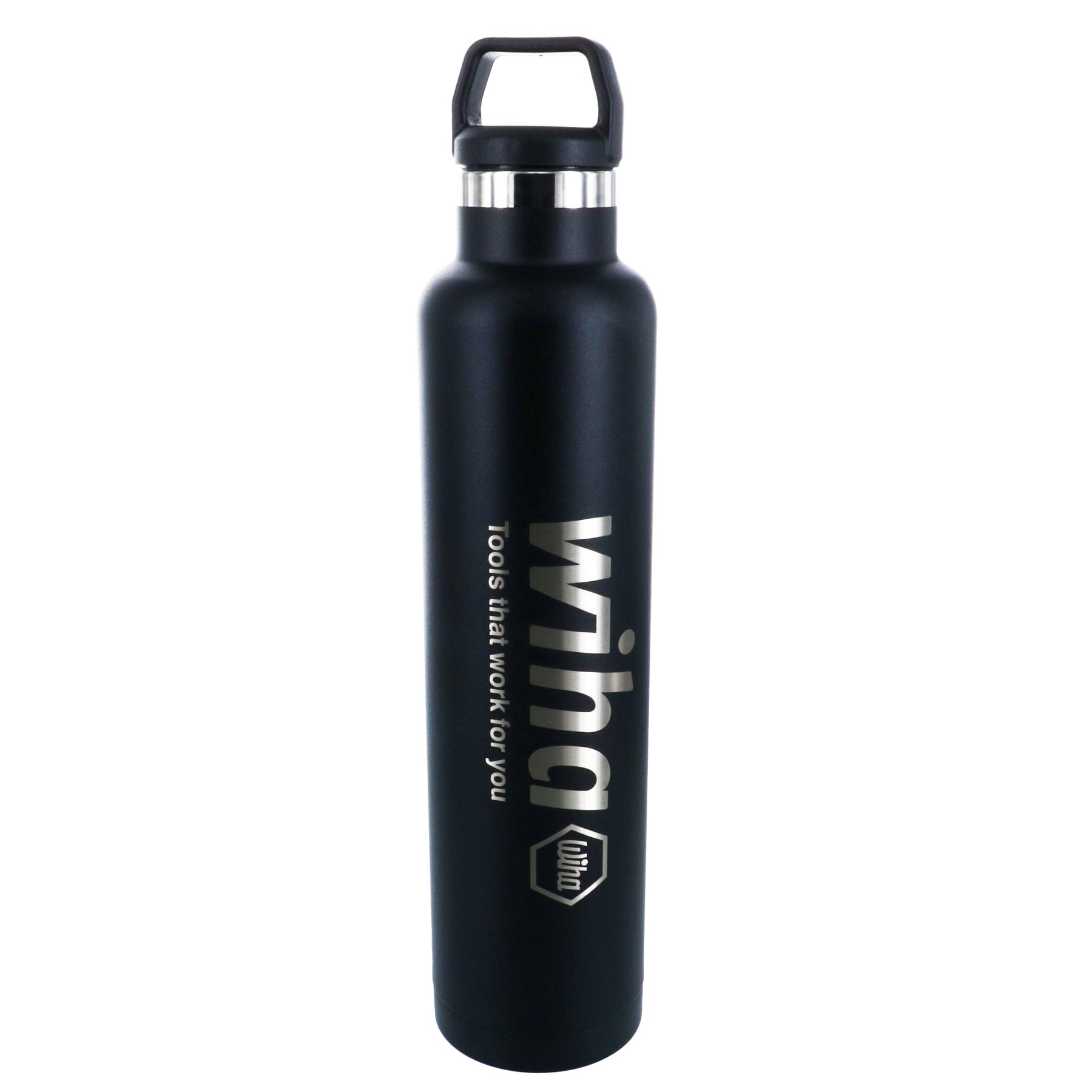 Wiha Water Bottle 26 oz