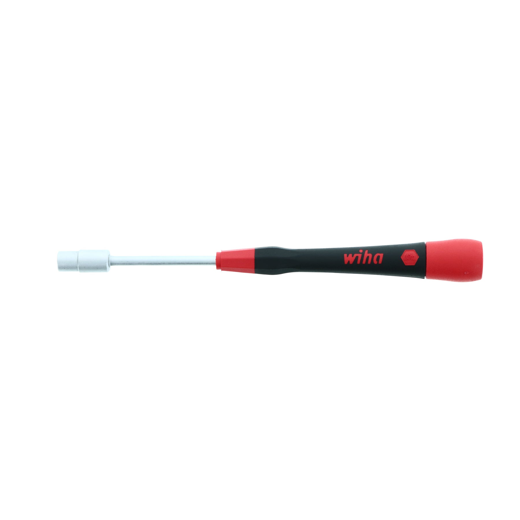 PicoFinish Nut Driver 6.0mm x 60mm