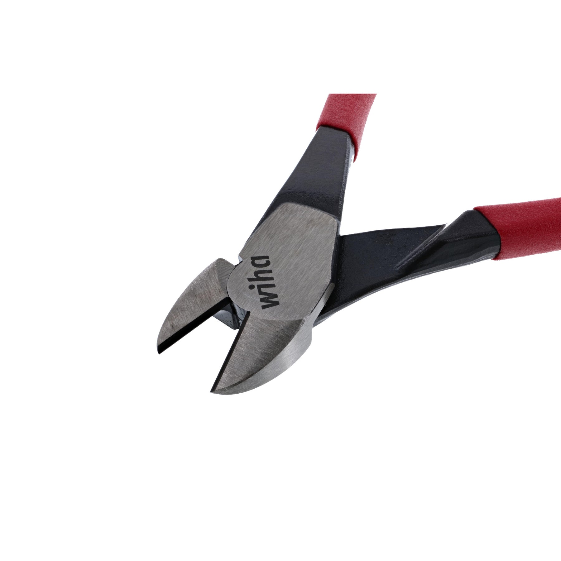 3 Piece Classic Grip Pliers and Cutters Set